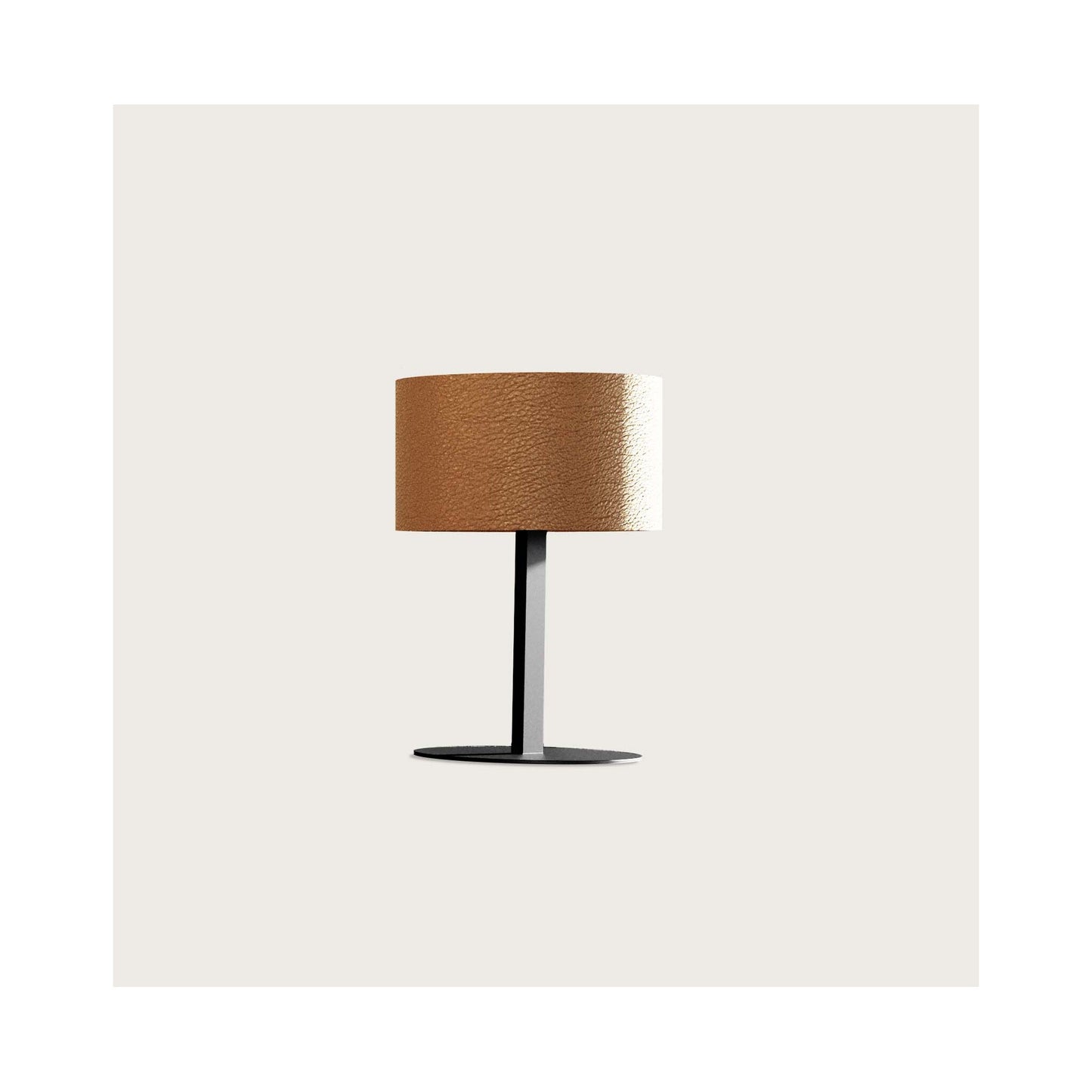 Rems Table Lamp