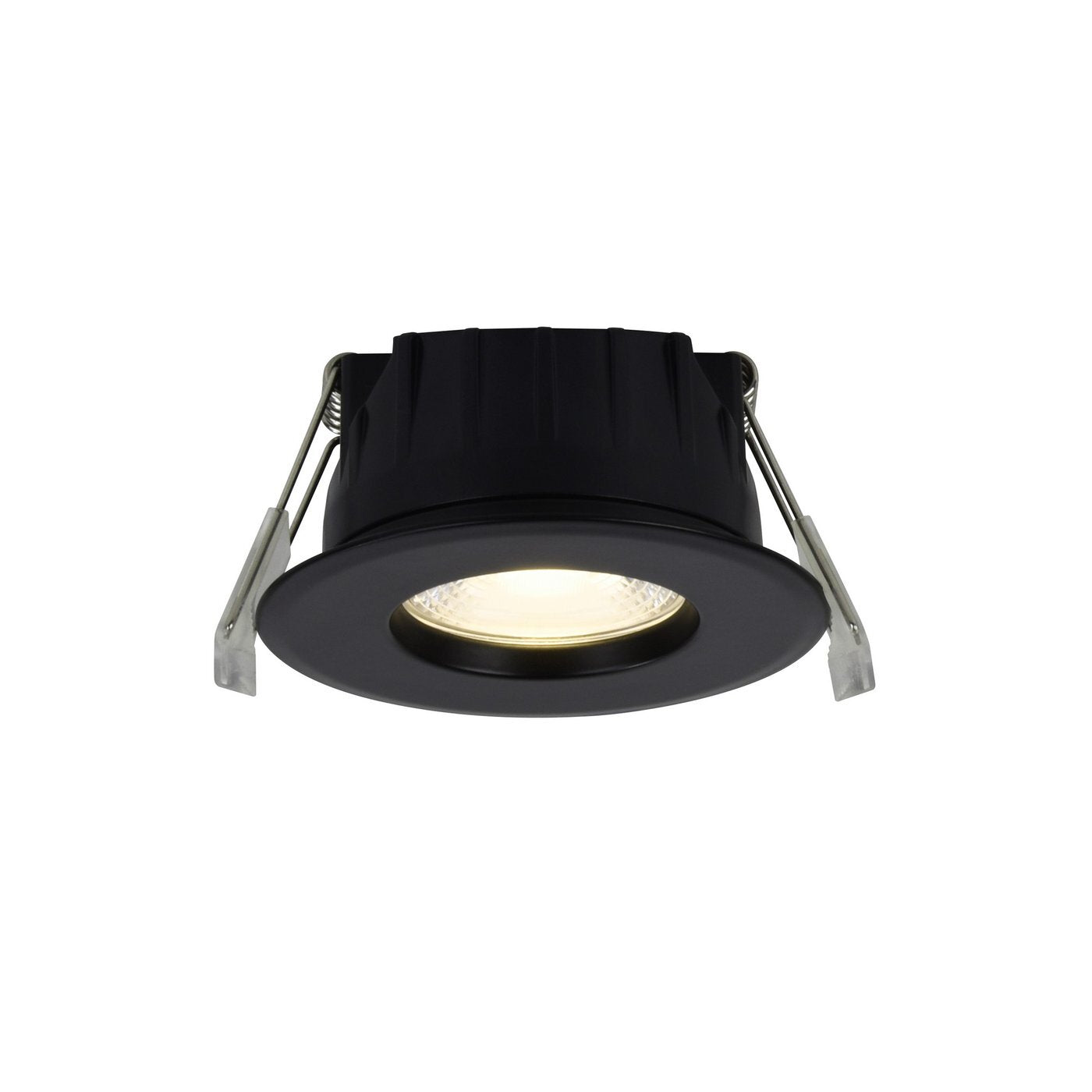Nordlux Rosalee Bathroom Downlight