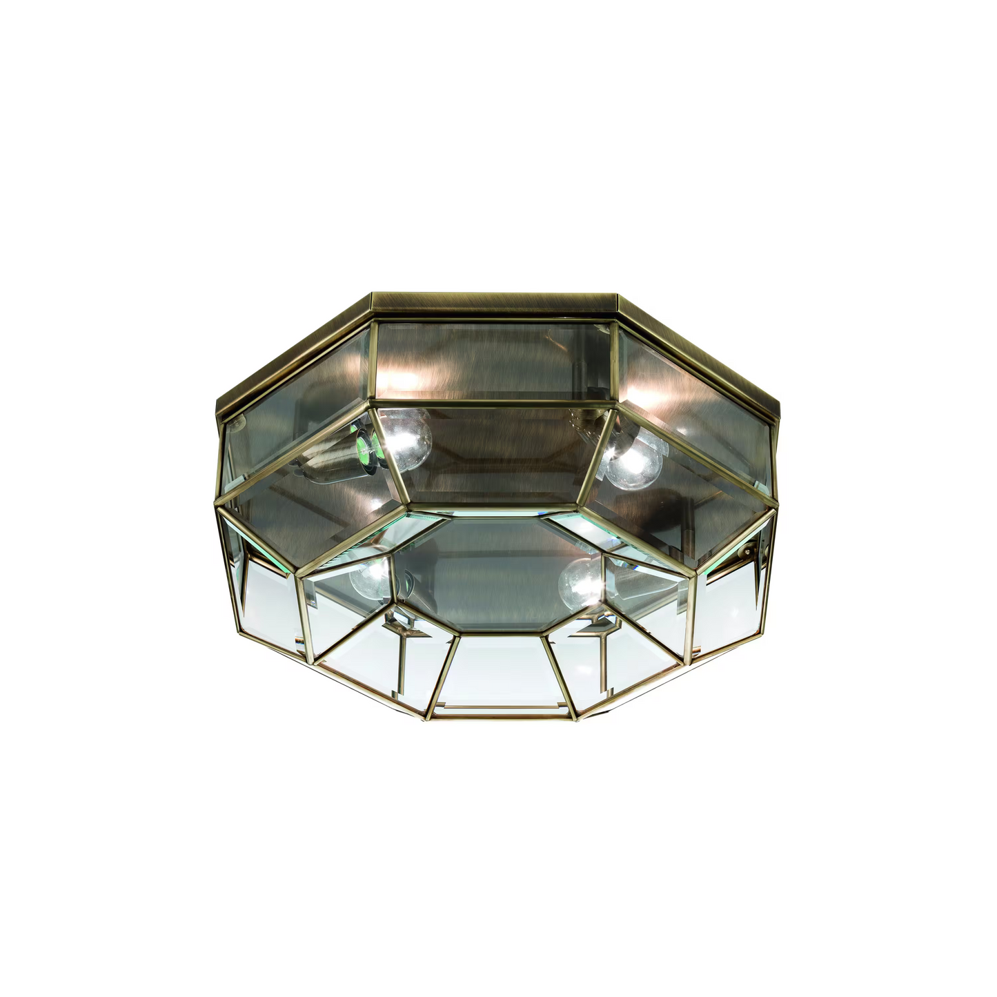 Rilegato Ceiling Light