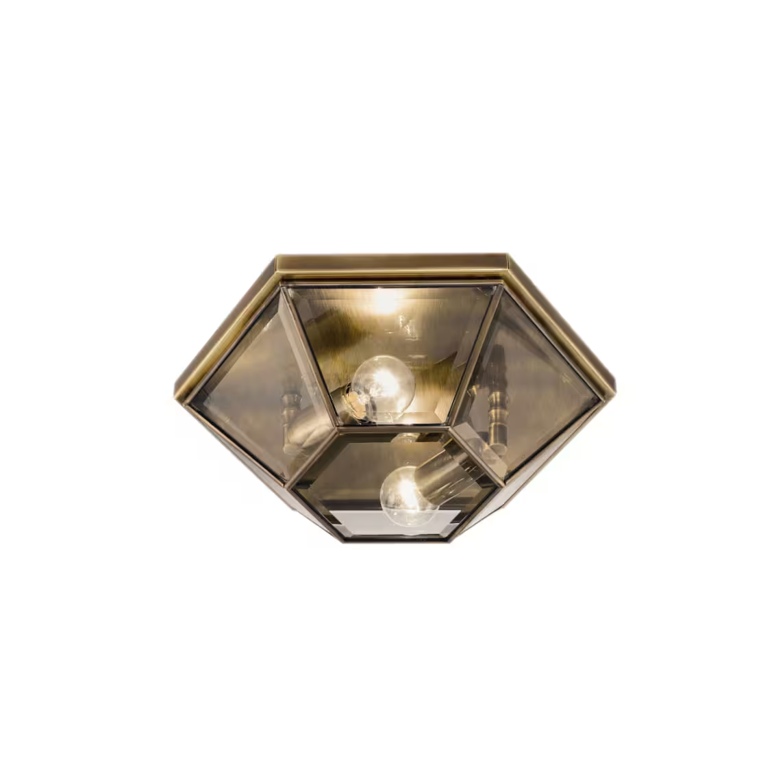 Rilegato Ceiling Light