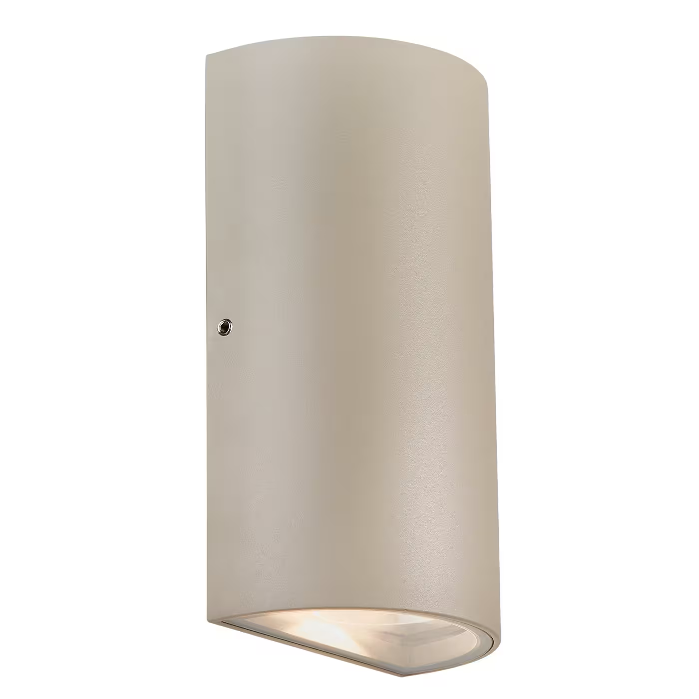 Rold Outdoor LED Wall Light