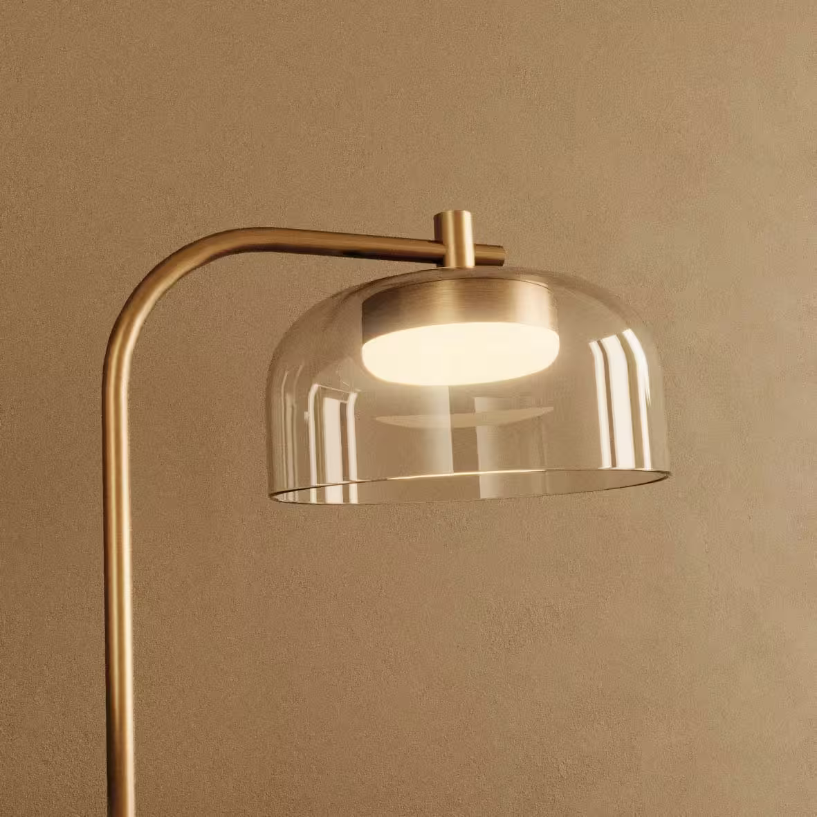 Ipon Table Lamp