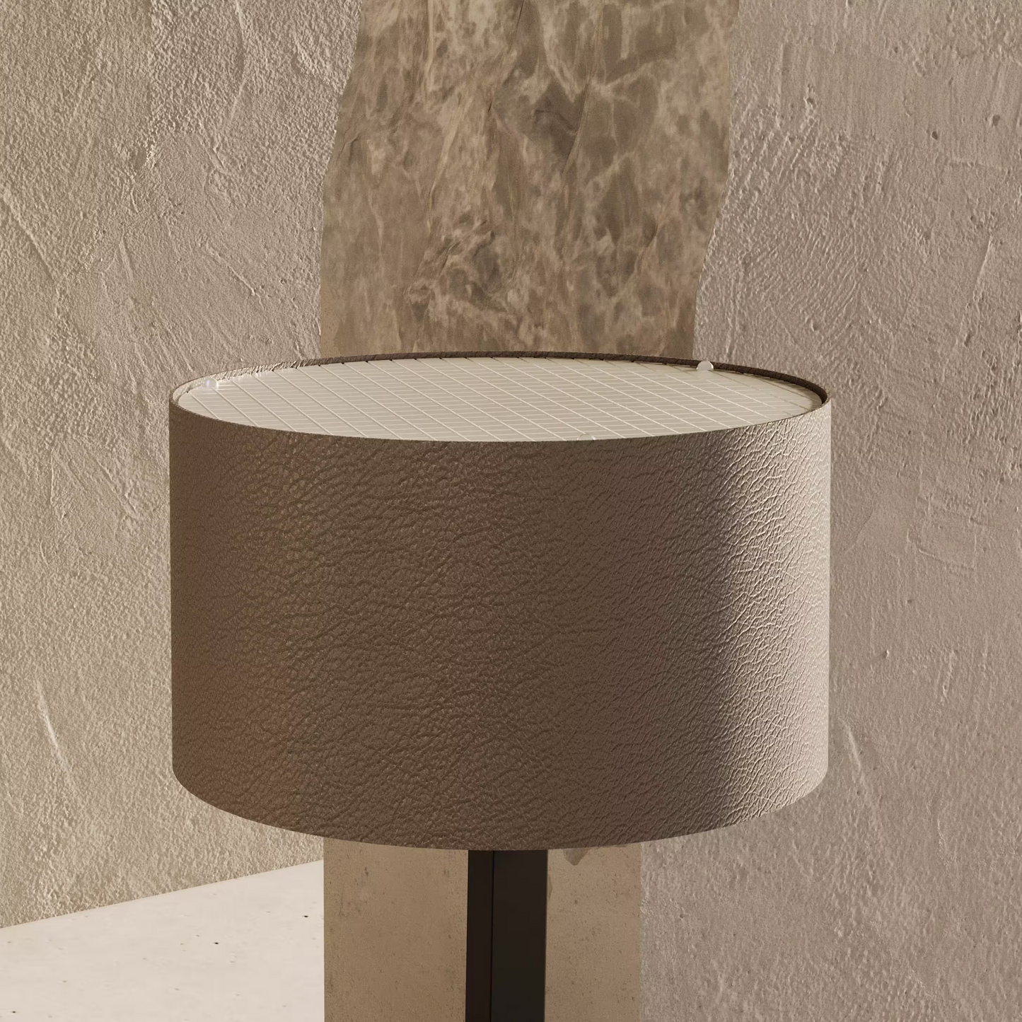 Rems Table Lamp