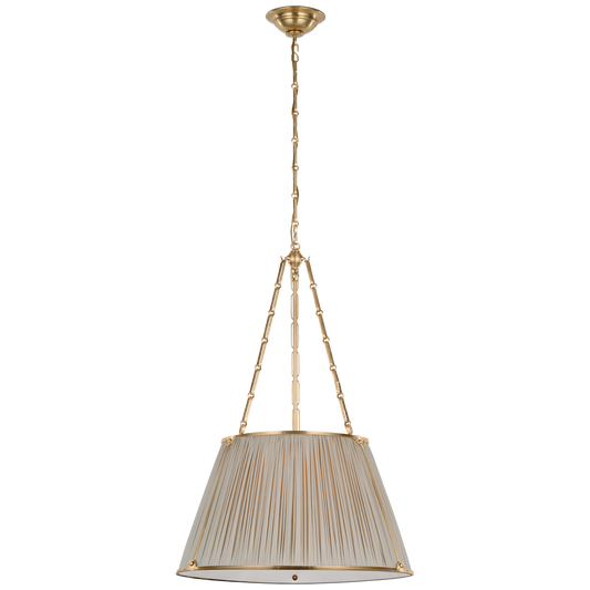 Allister 21" Hanging Shade