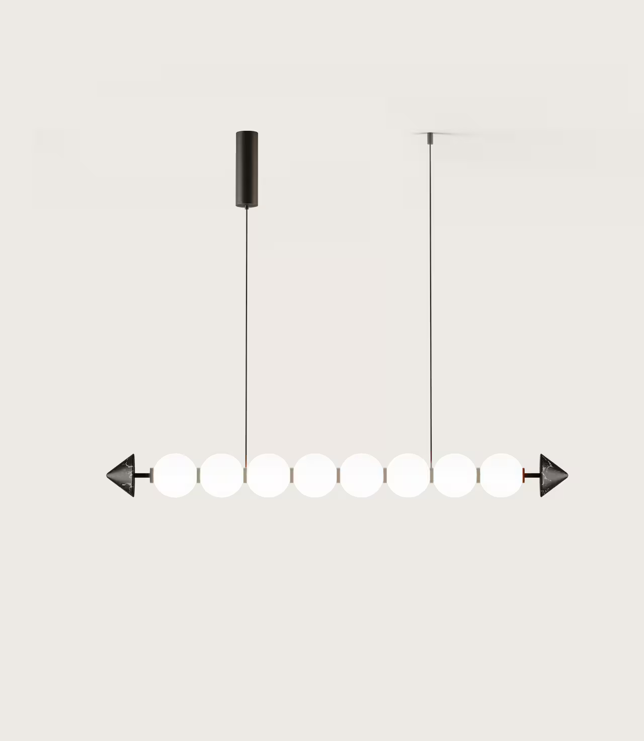 Soko Linear Pendant