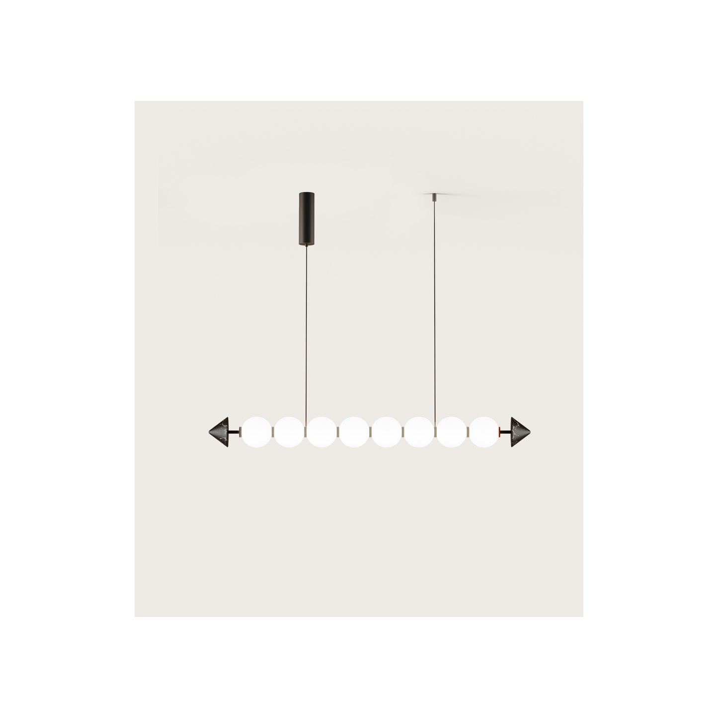 Soko Linear Pendant