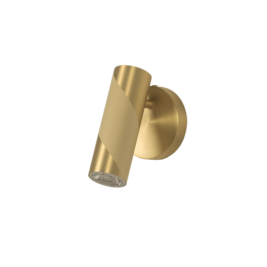 Candy Wall Spotlight