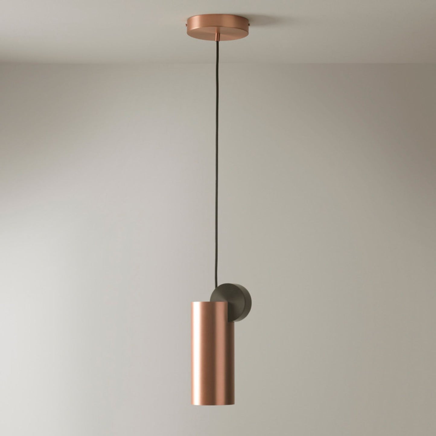 Calee V3 LED Pendant