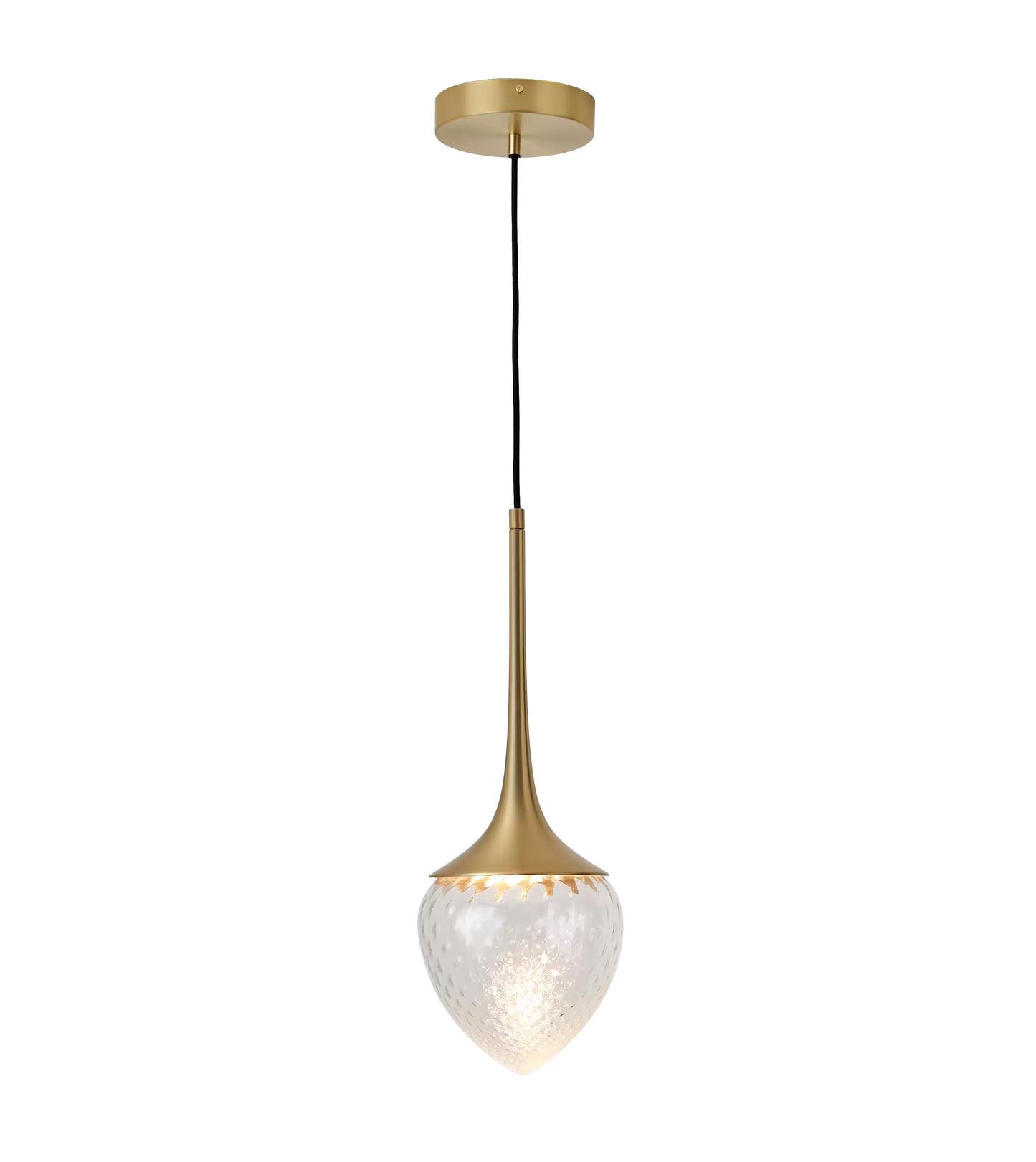 Louis LED Pendant