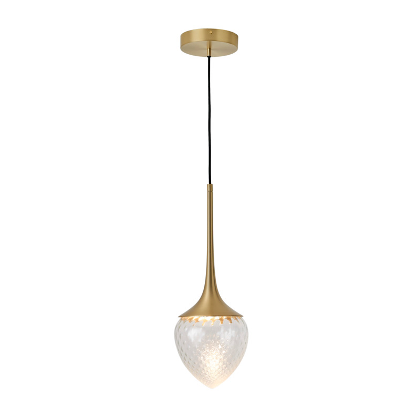 Louis LED Pendant