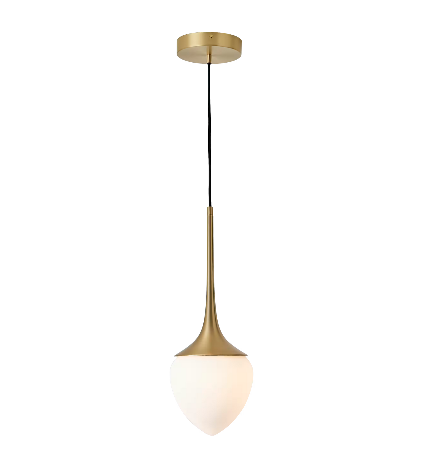 Louis LED Pendant