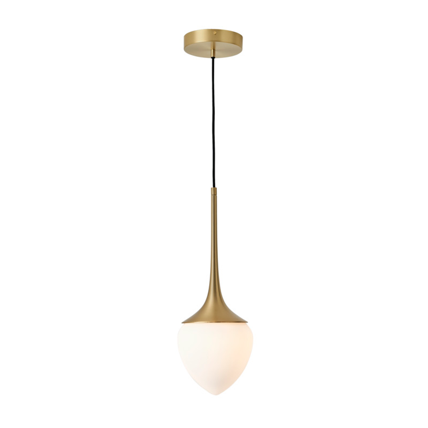 Louis LED Pendant