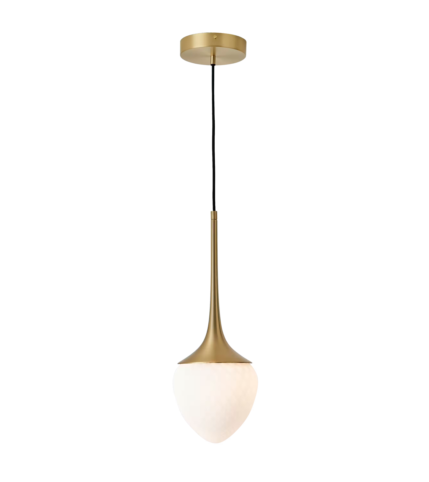 Louis LED Pendant