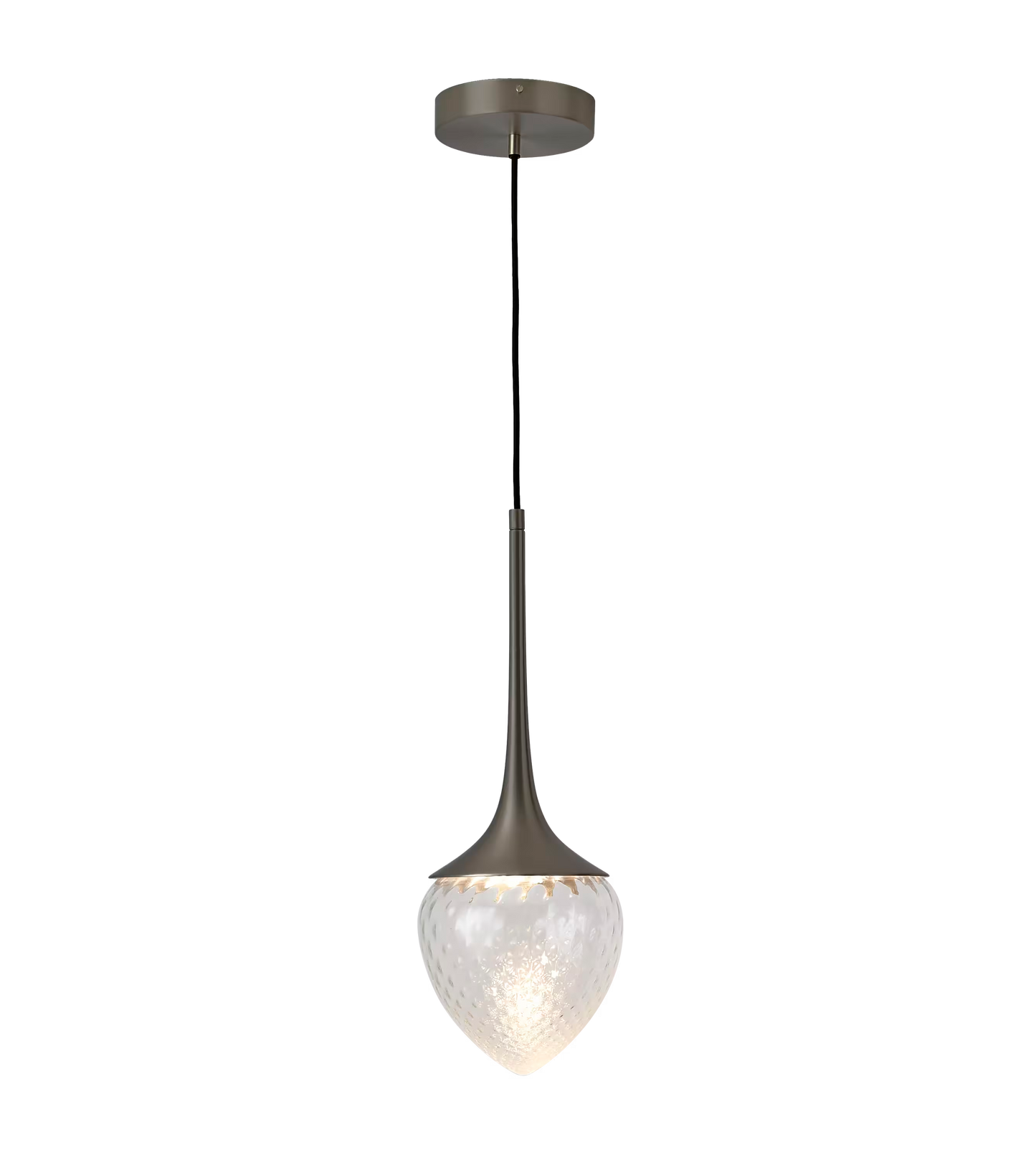 Louis LED Pendant