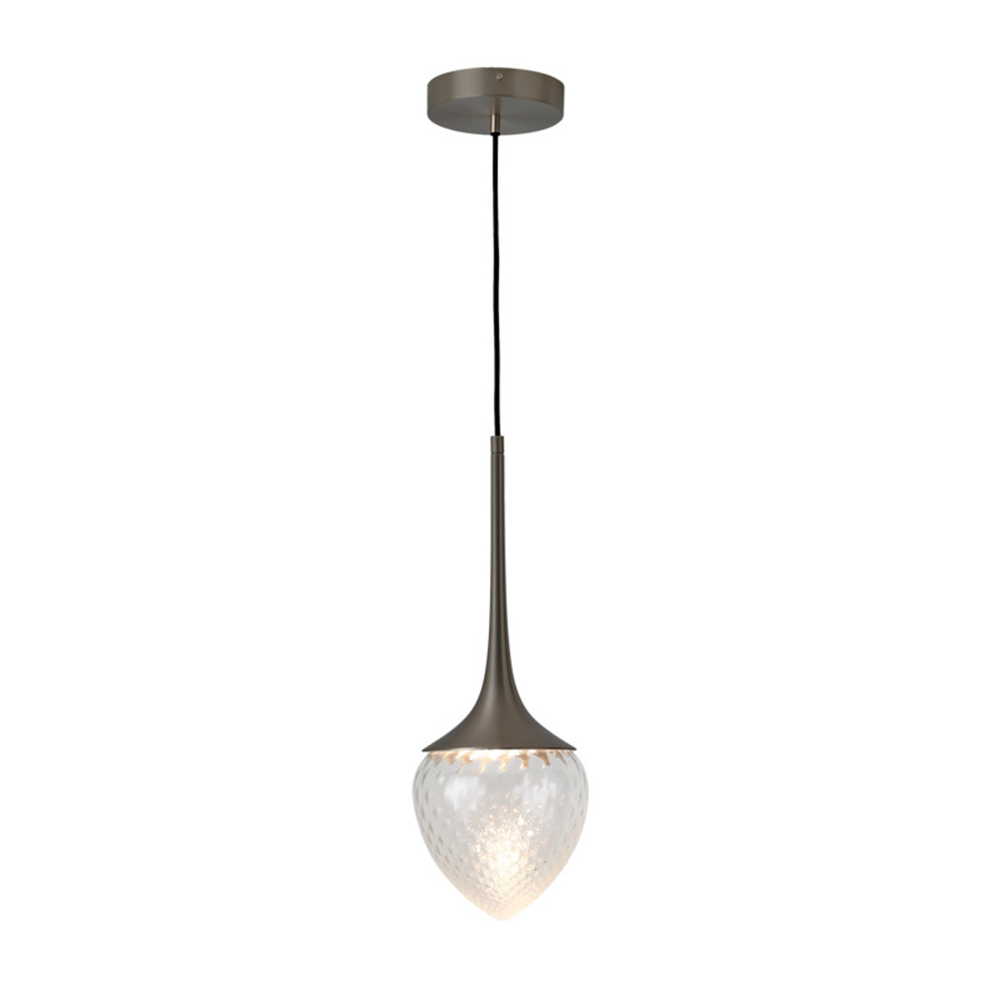 Louis LED Pendant