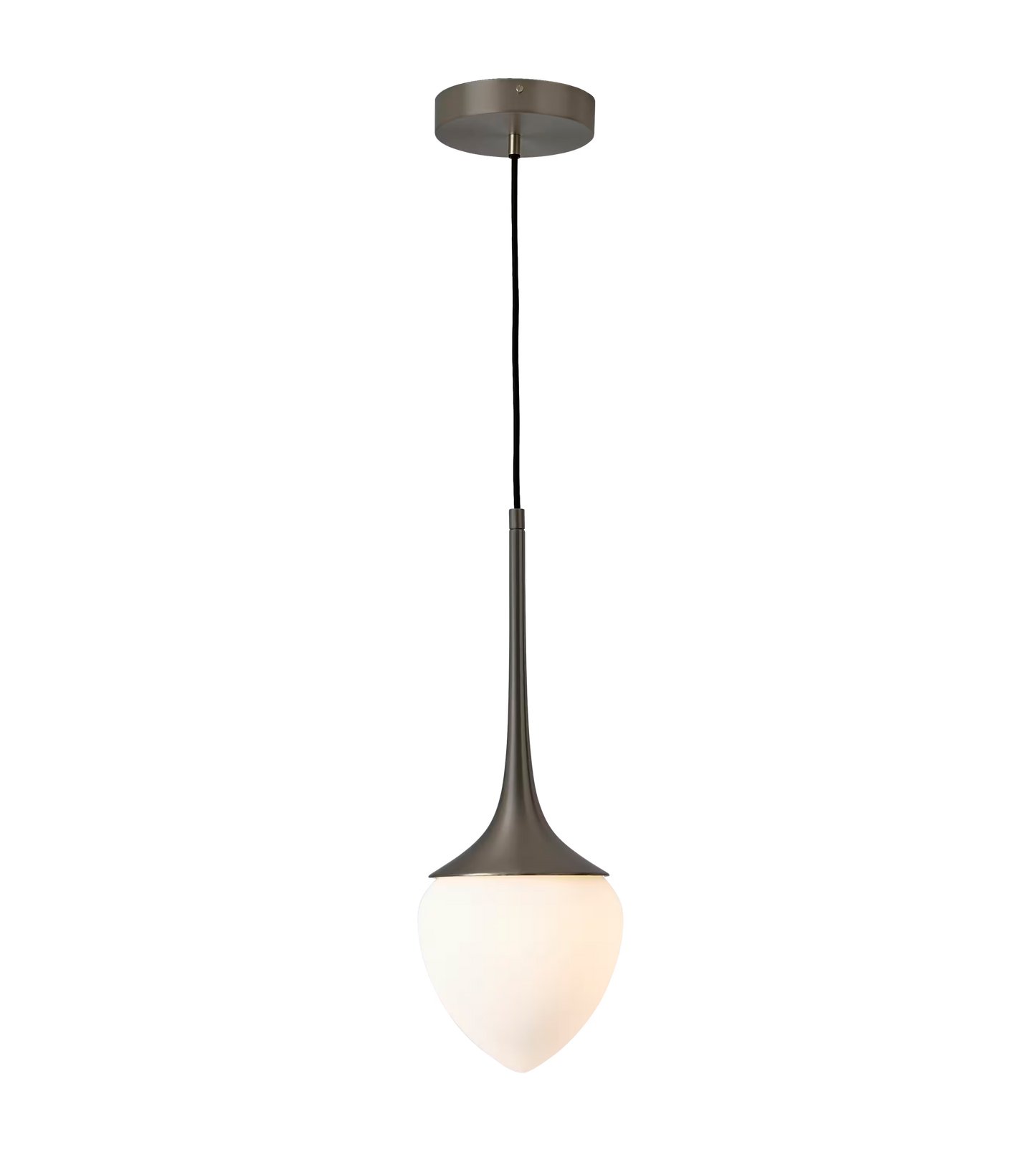 Louis LED Pendant