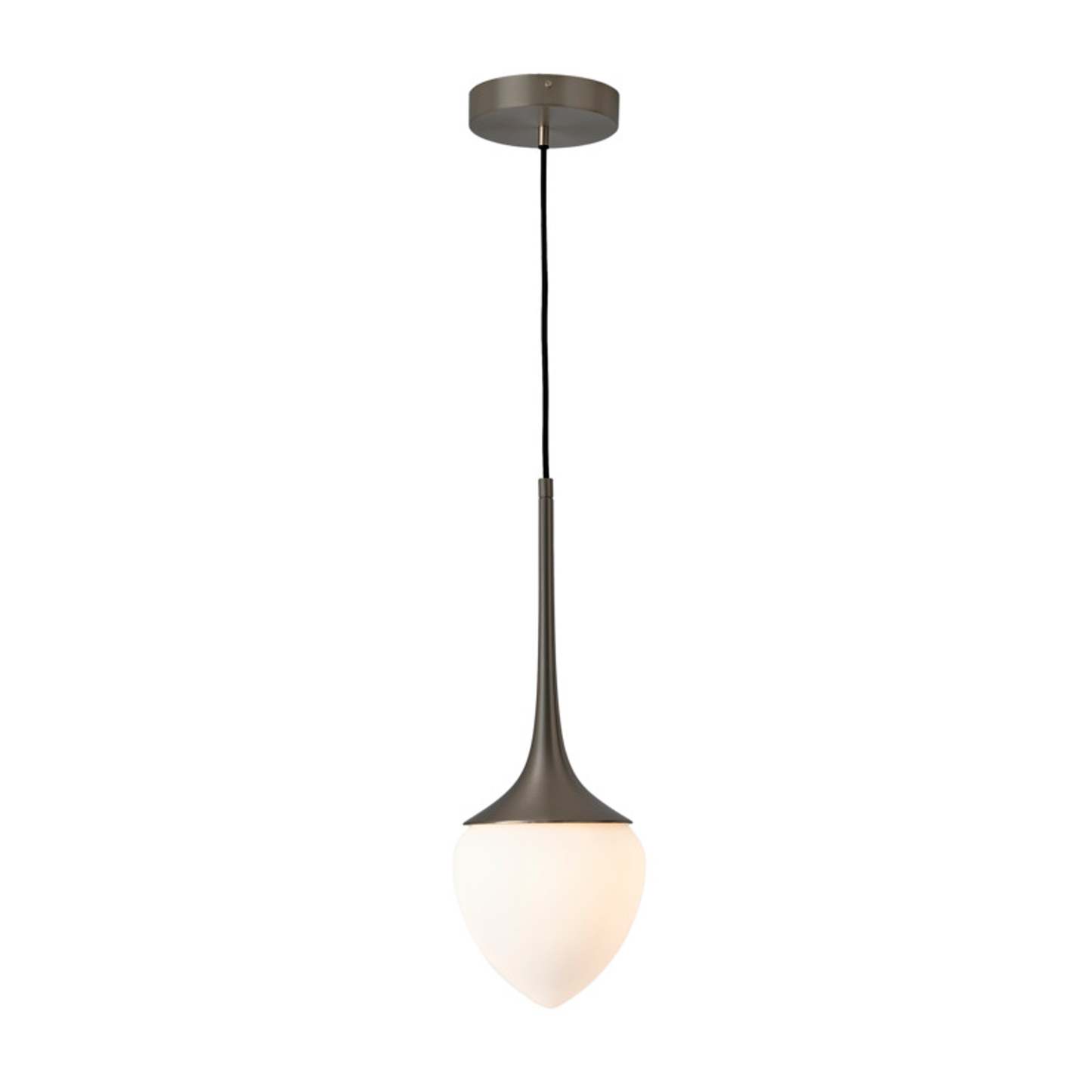 Louis LED Pendant