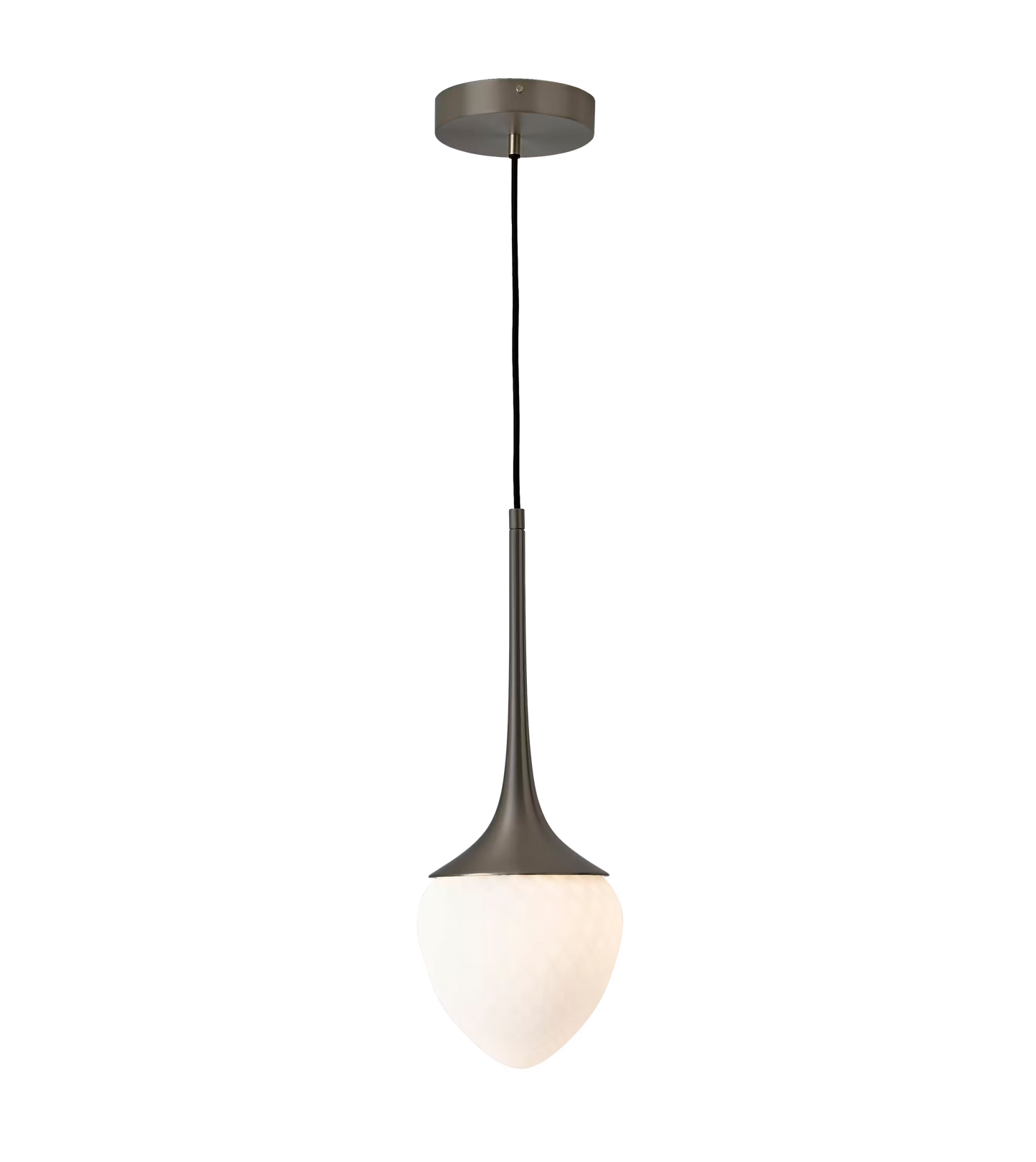Louis LED Pendant