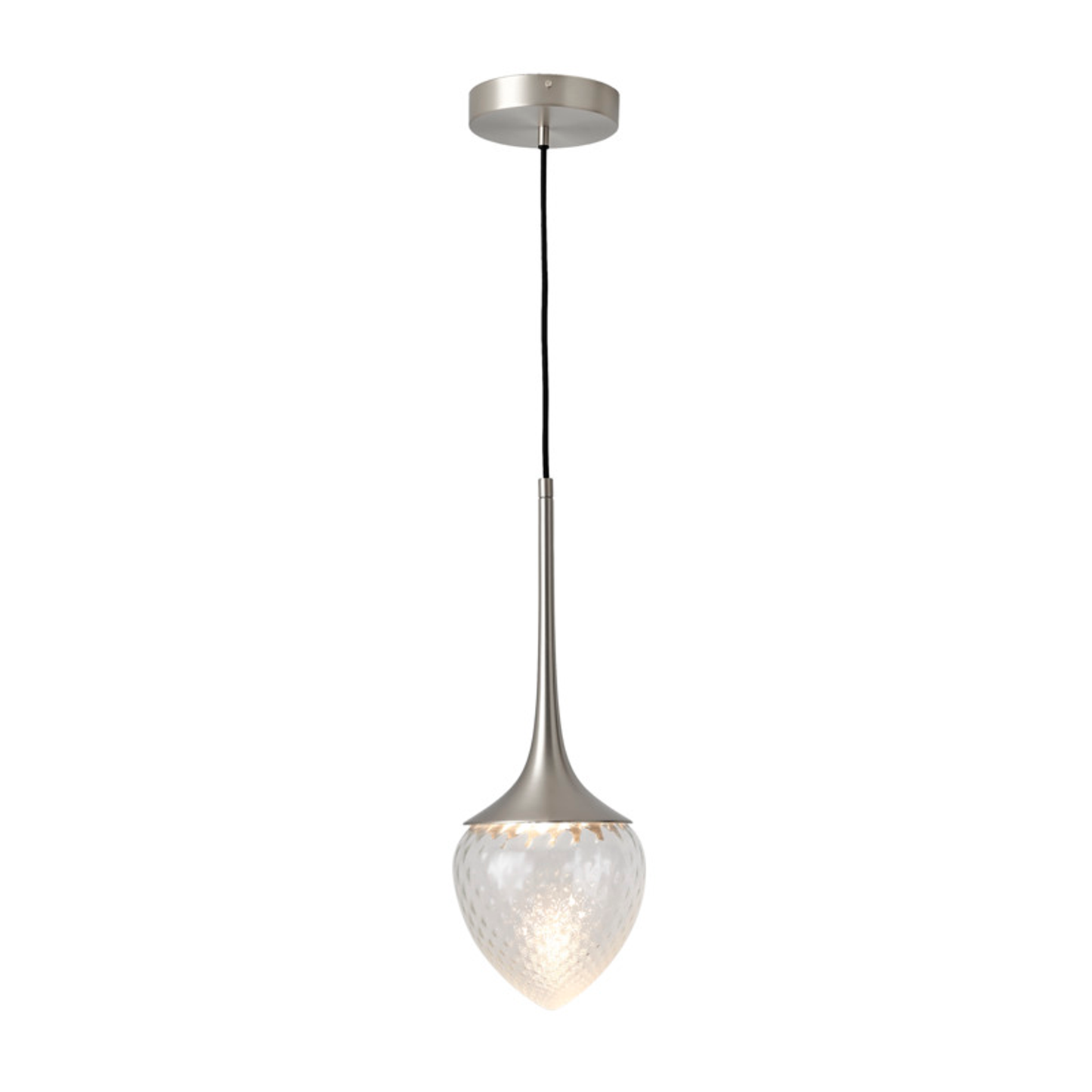 Louis LED Pendant