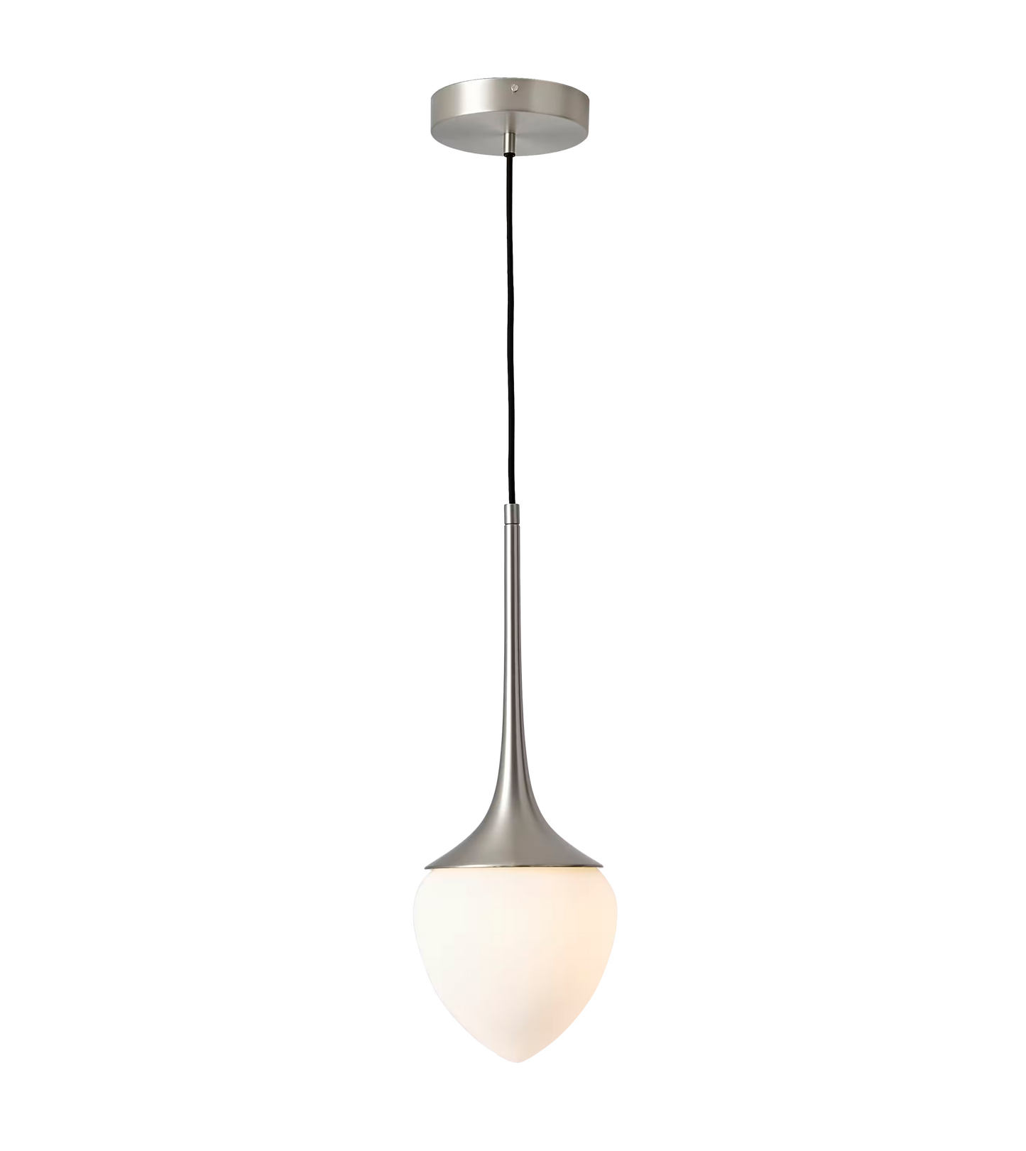 Louis LED Pendant
