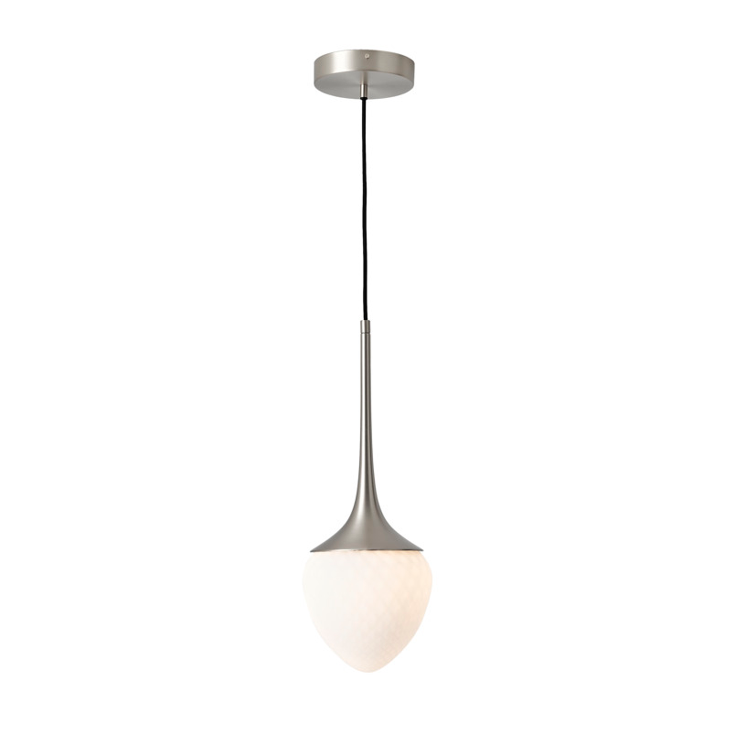 Louis LED Pendant