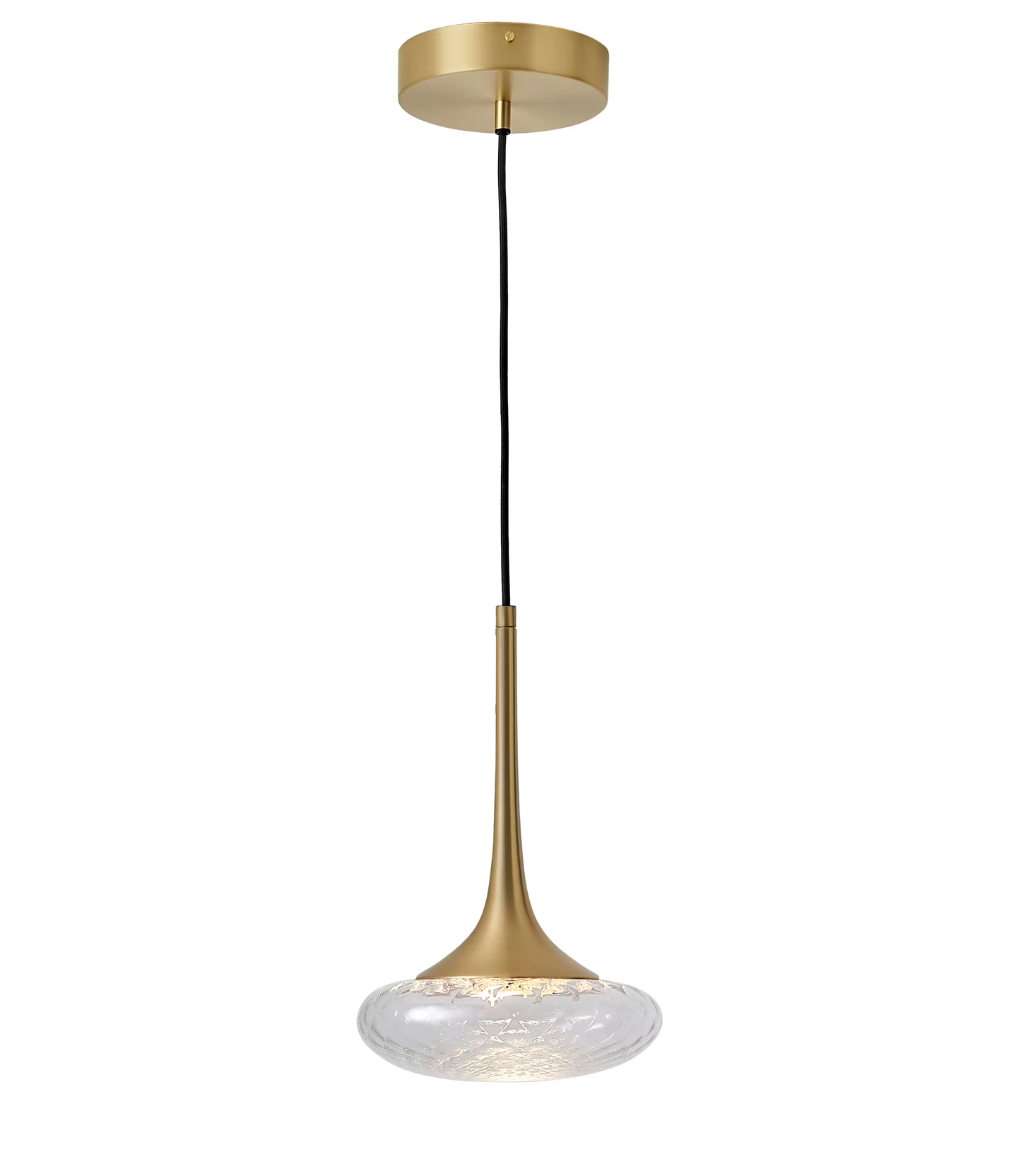 Louis LED Pendant