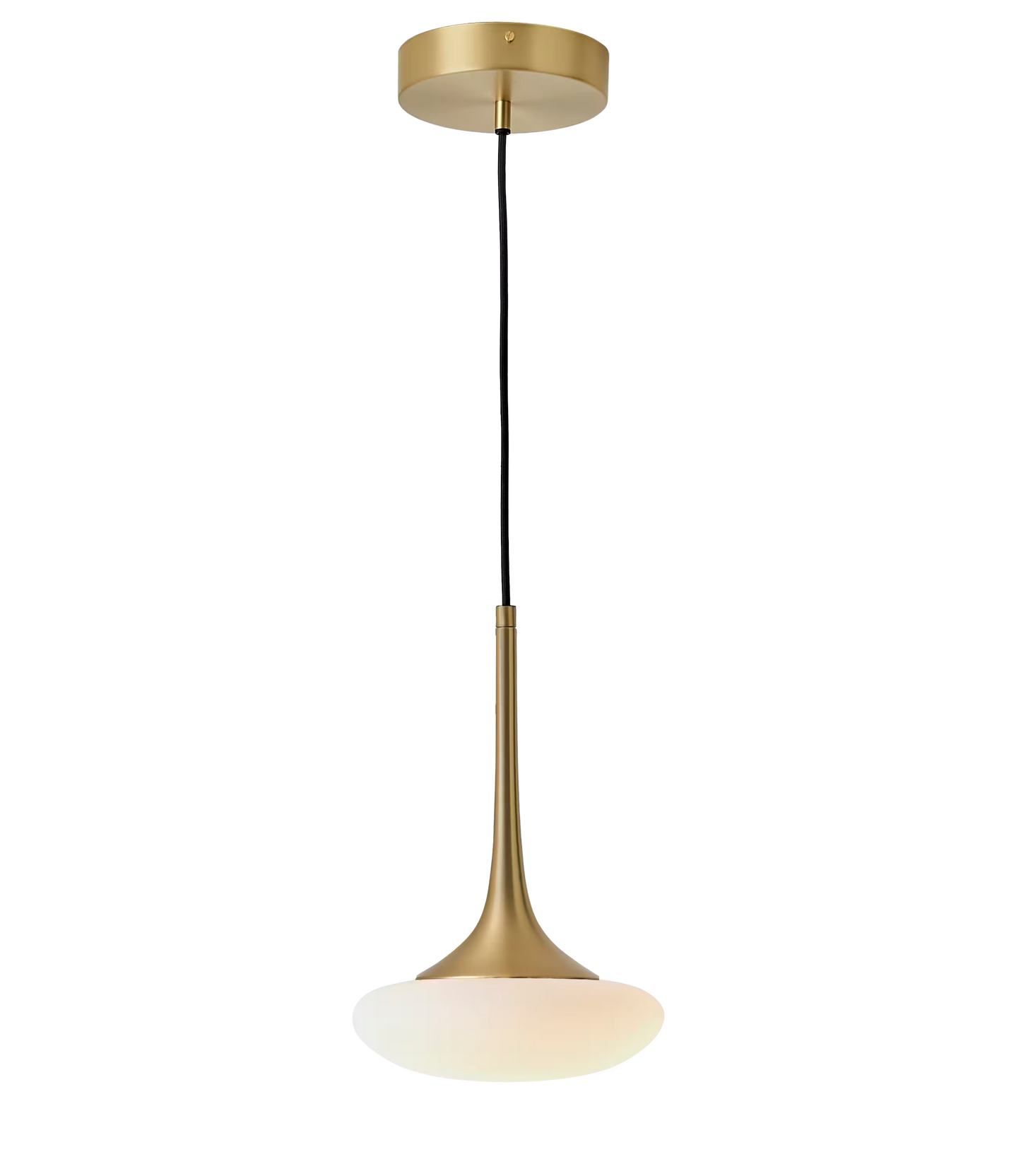 Louis LED Pendant