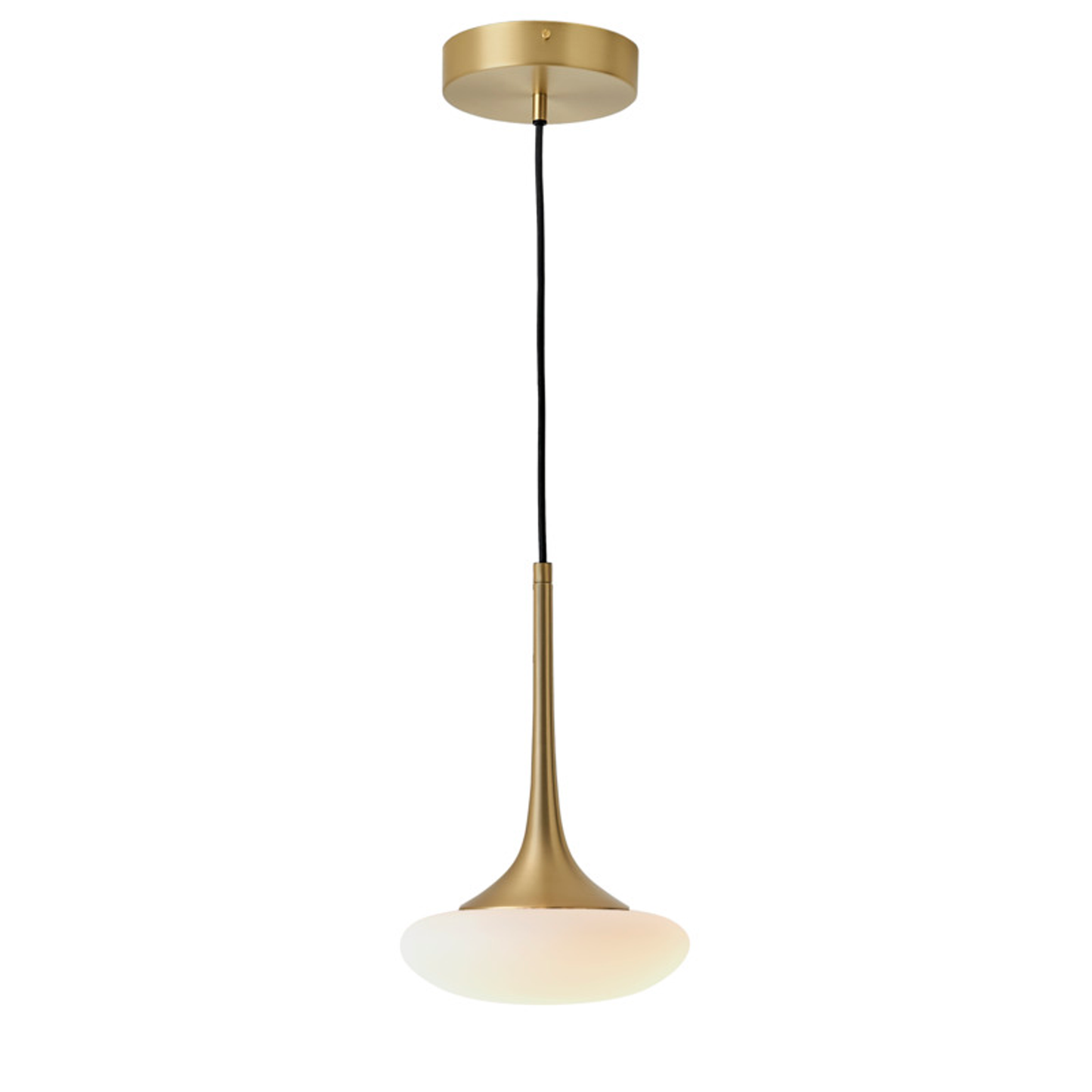 Louis LED Pendant