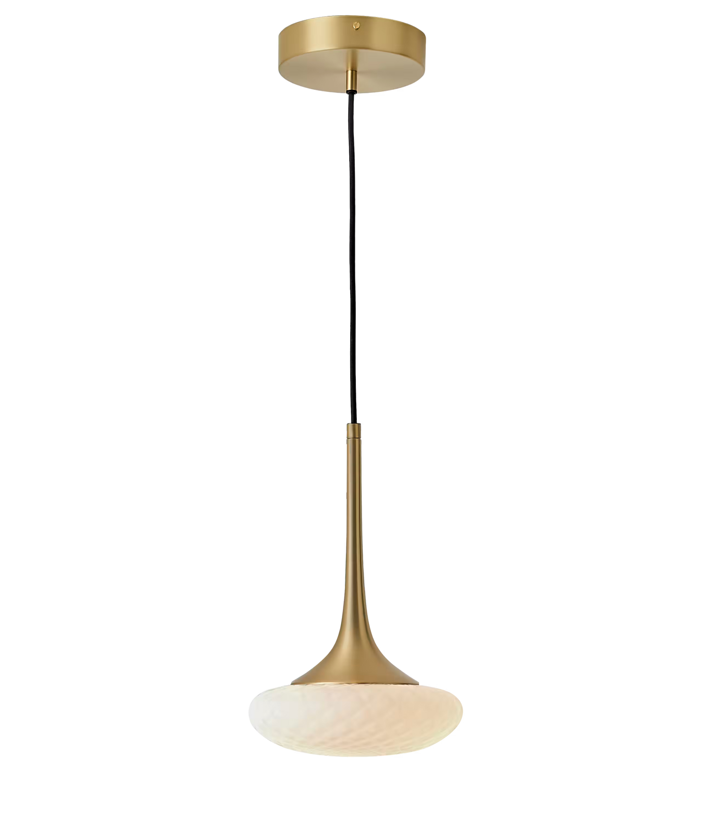 Louis LED Pendant