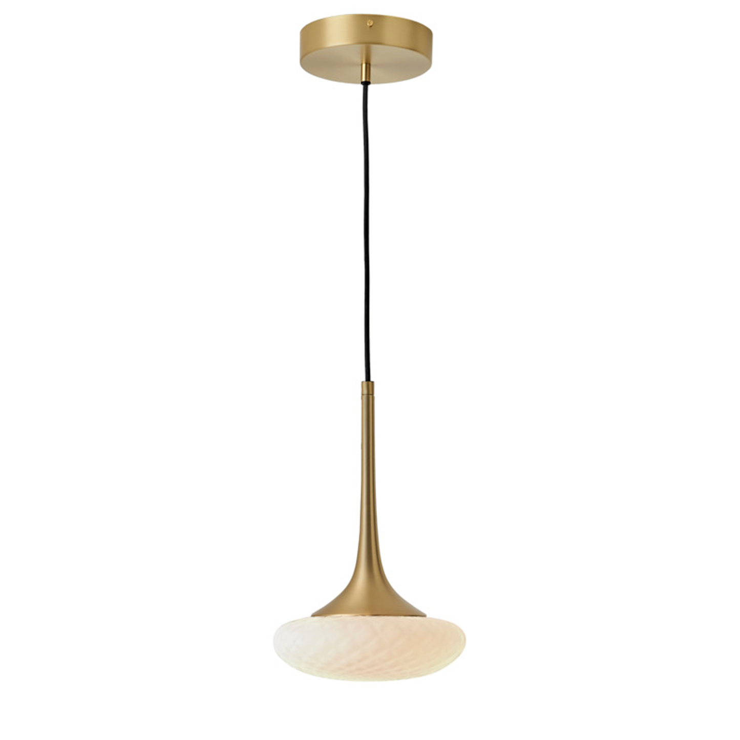 CVL Luminaires Louis Pendant