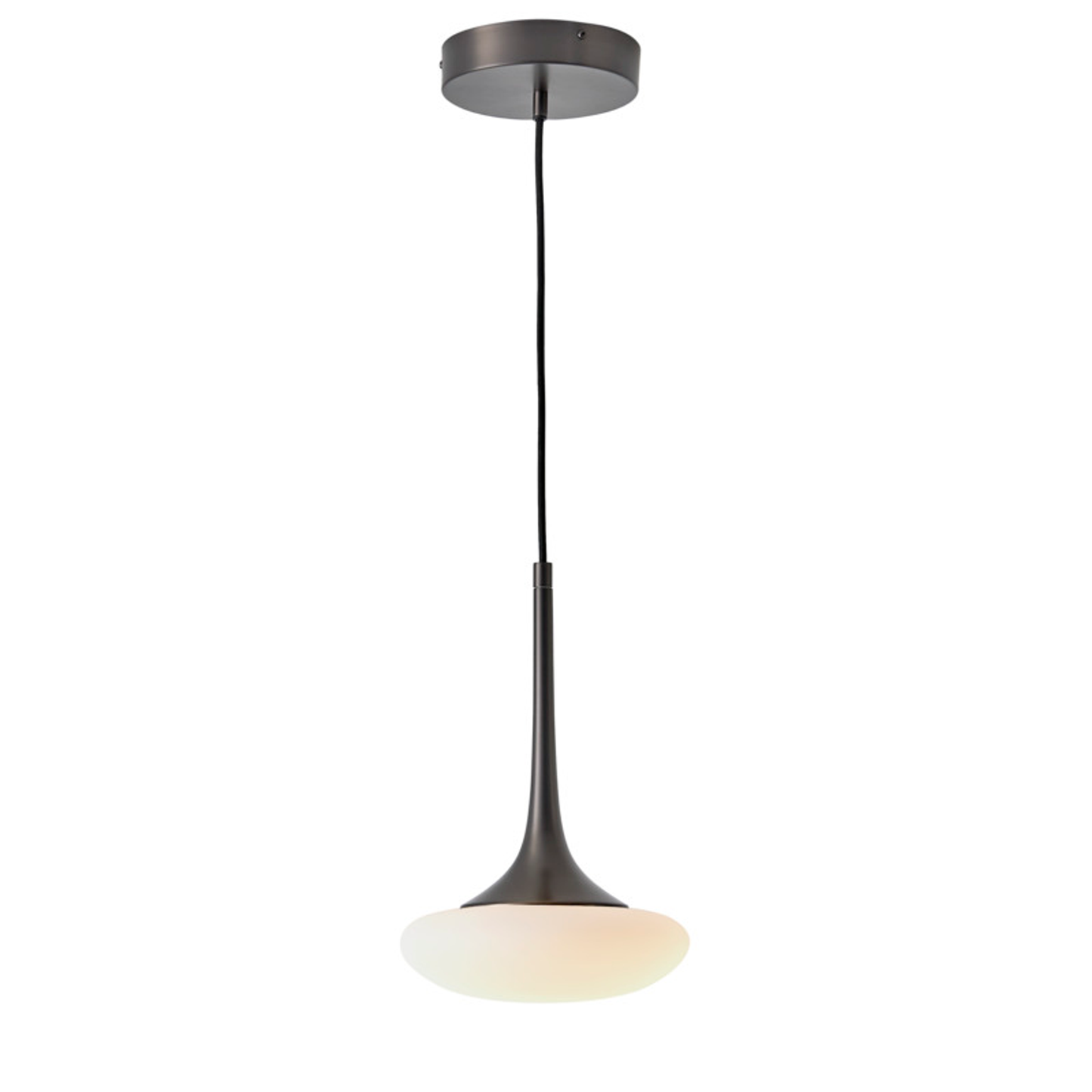 Louis LED Pendant