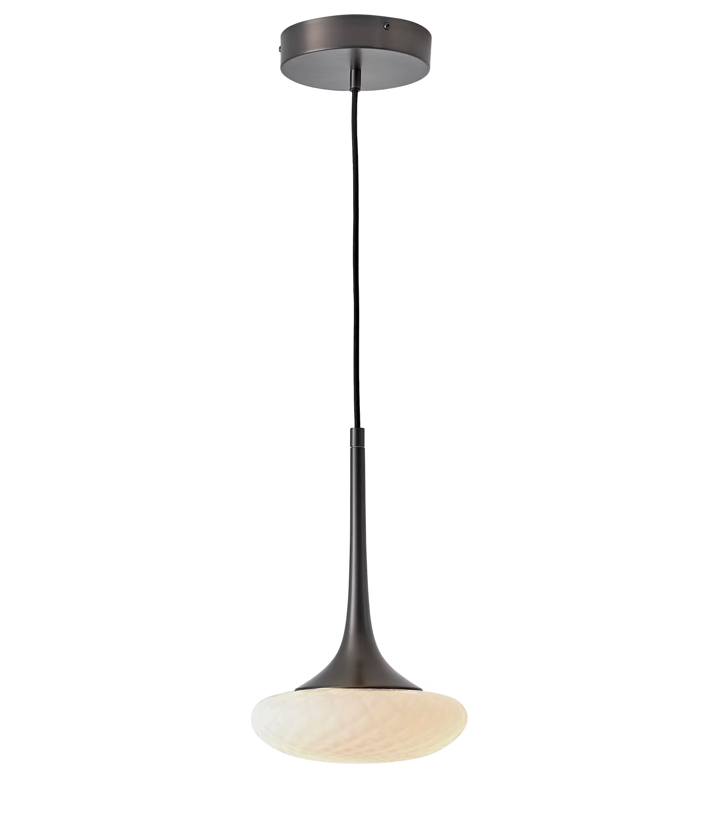 Louis LED Pendant