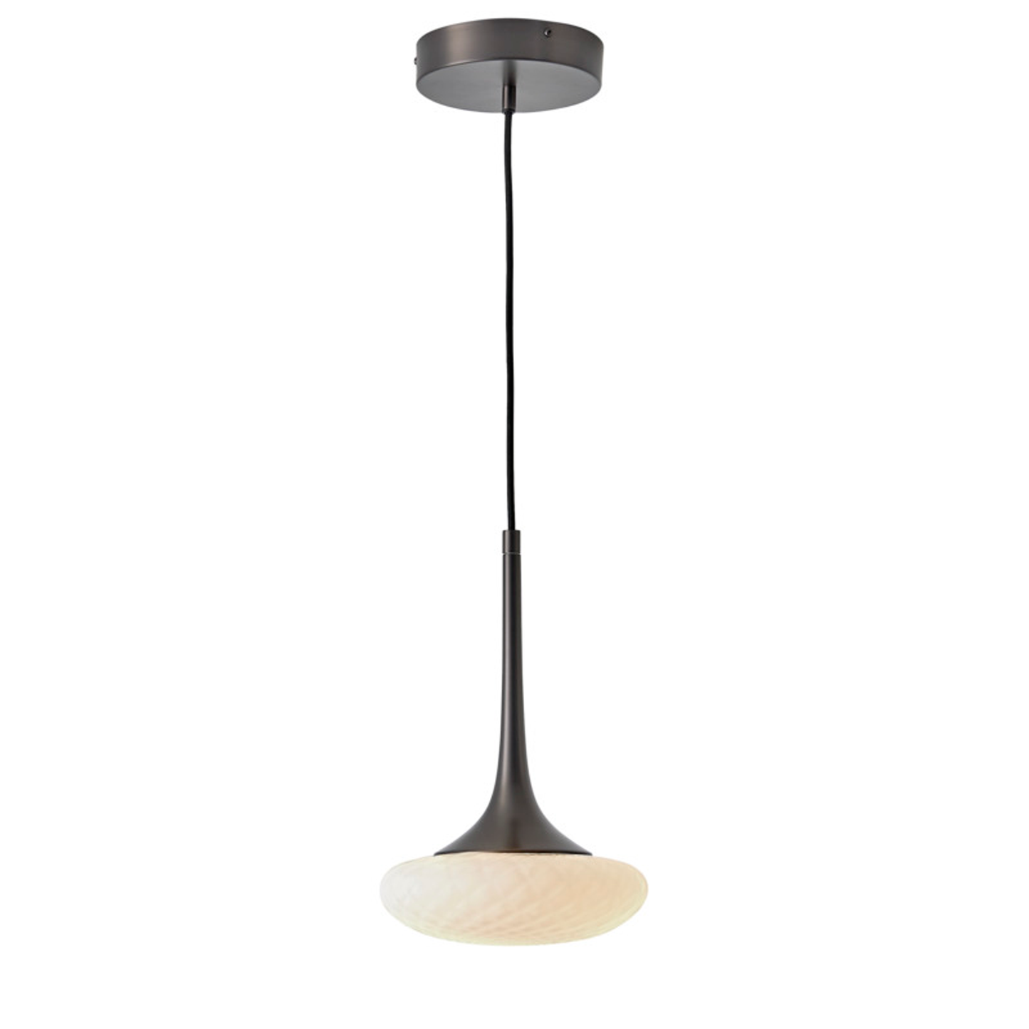 Louis LED Pendant