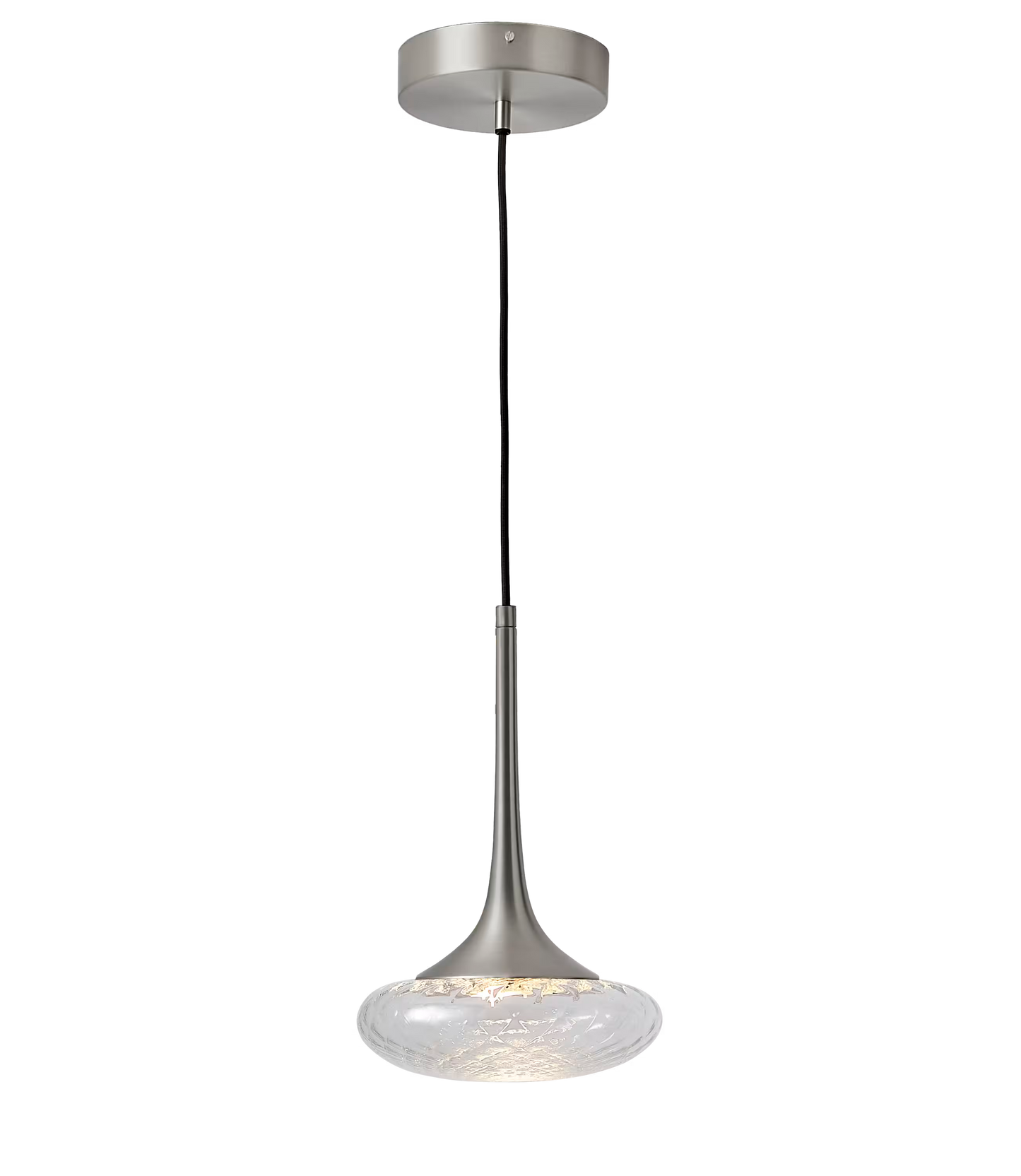 Louis LED Pendant