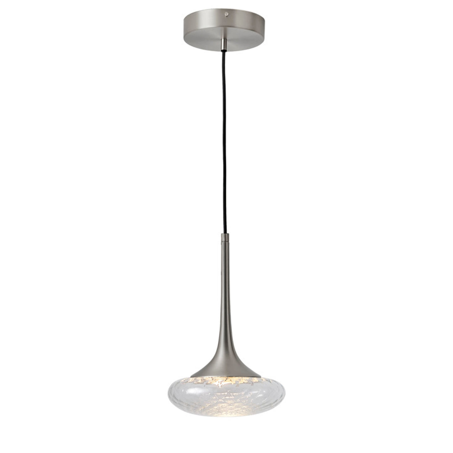 Louis LED Pendant