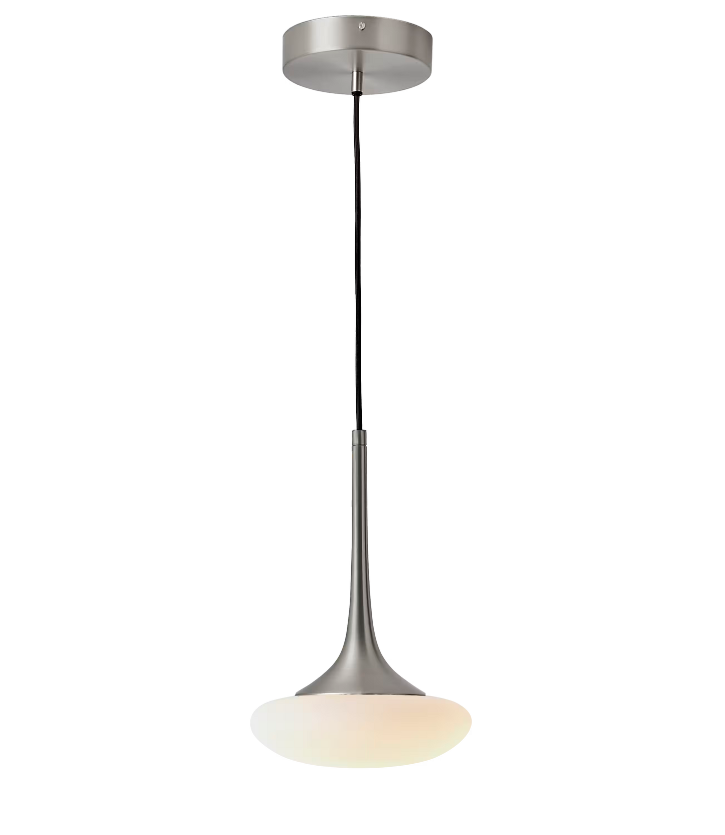 Louis LED Pendant