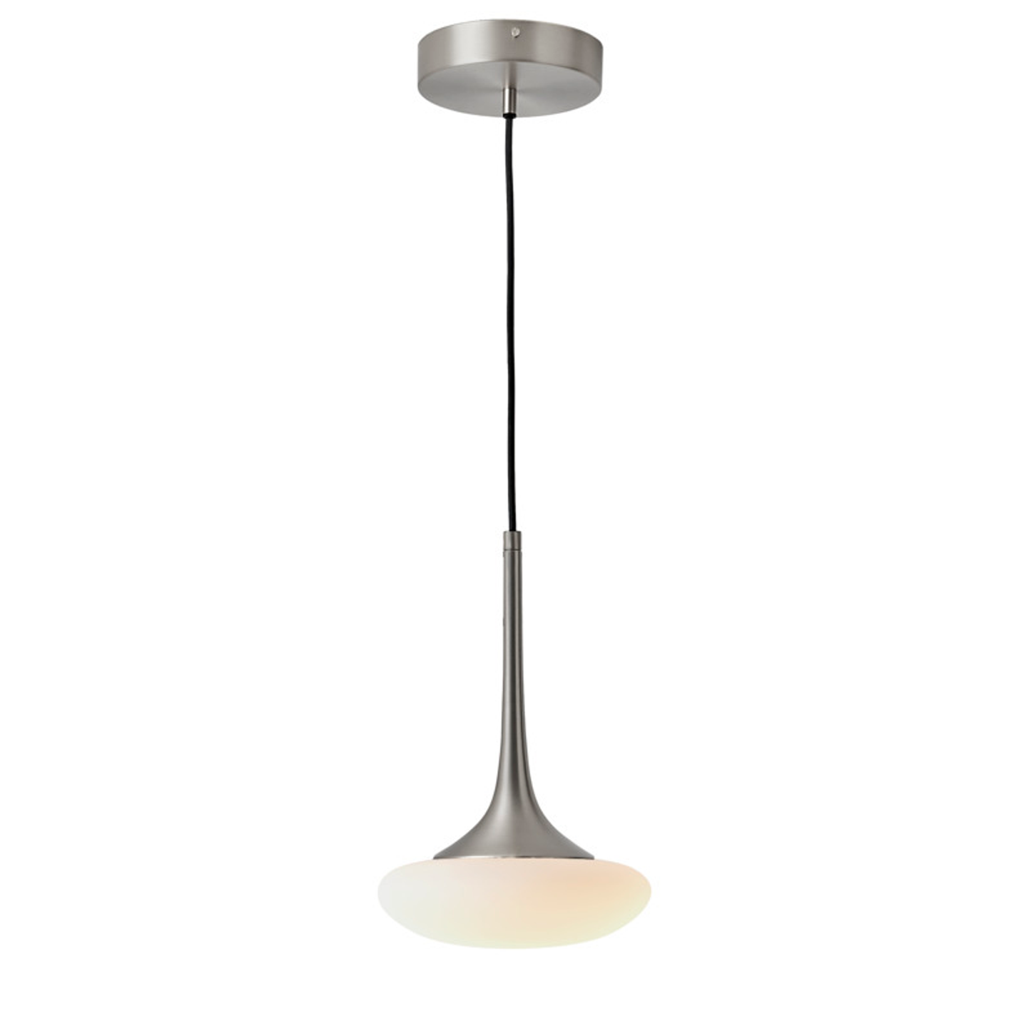 Louis LED Pendant