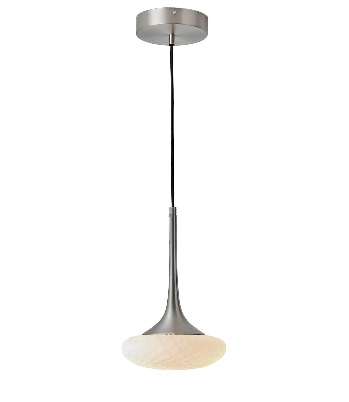 Louis LED Pendant