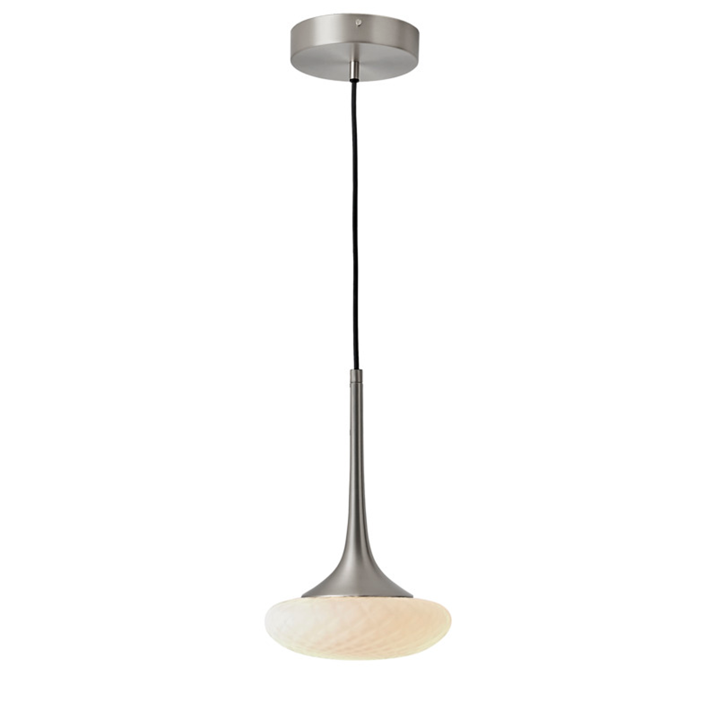 Louis LED Pendant