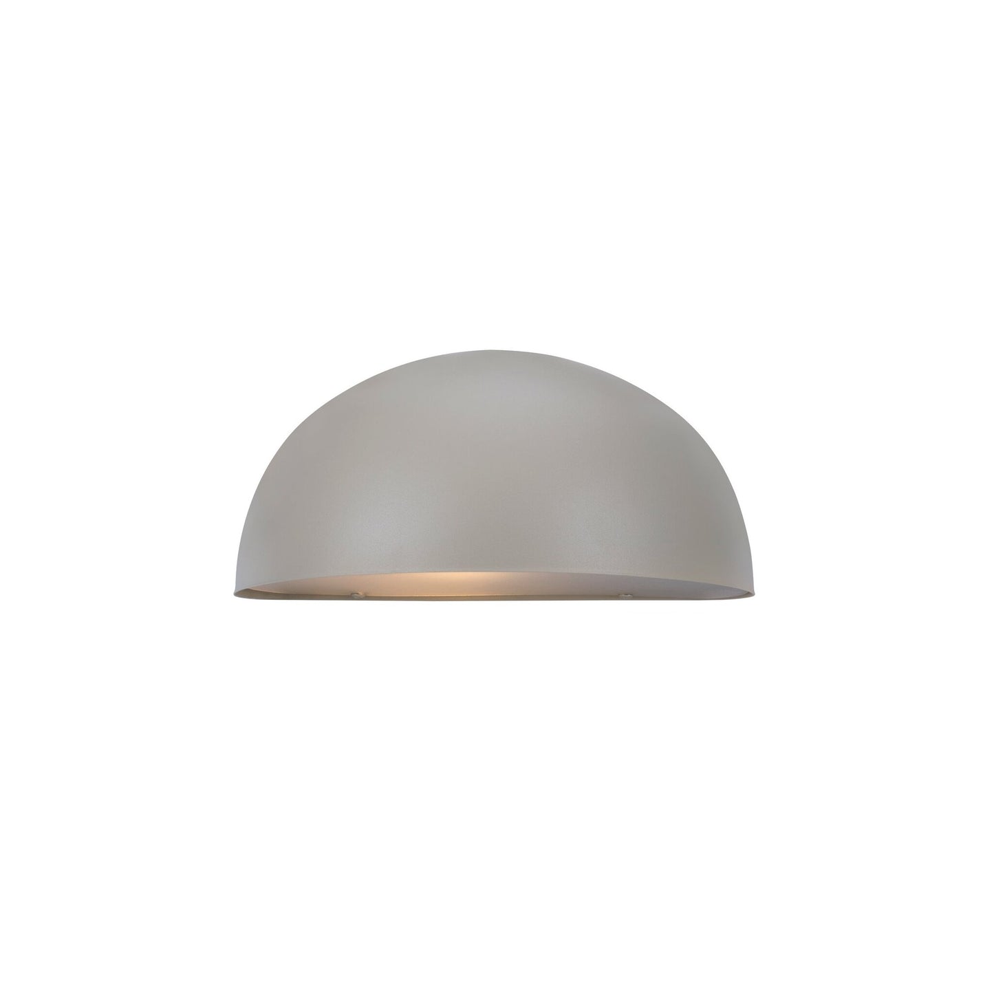 Scorpius Maxi Wall Light