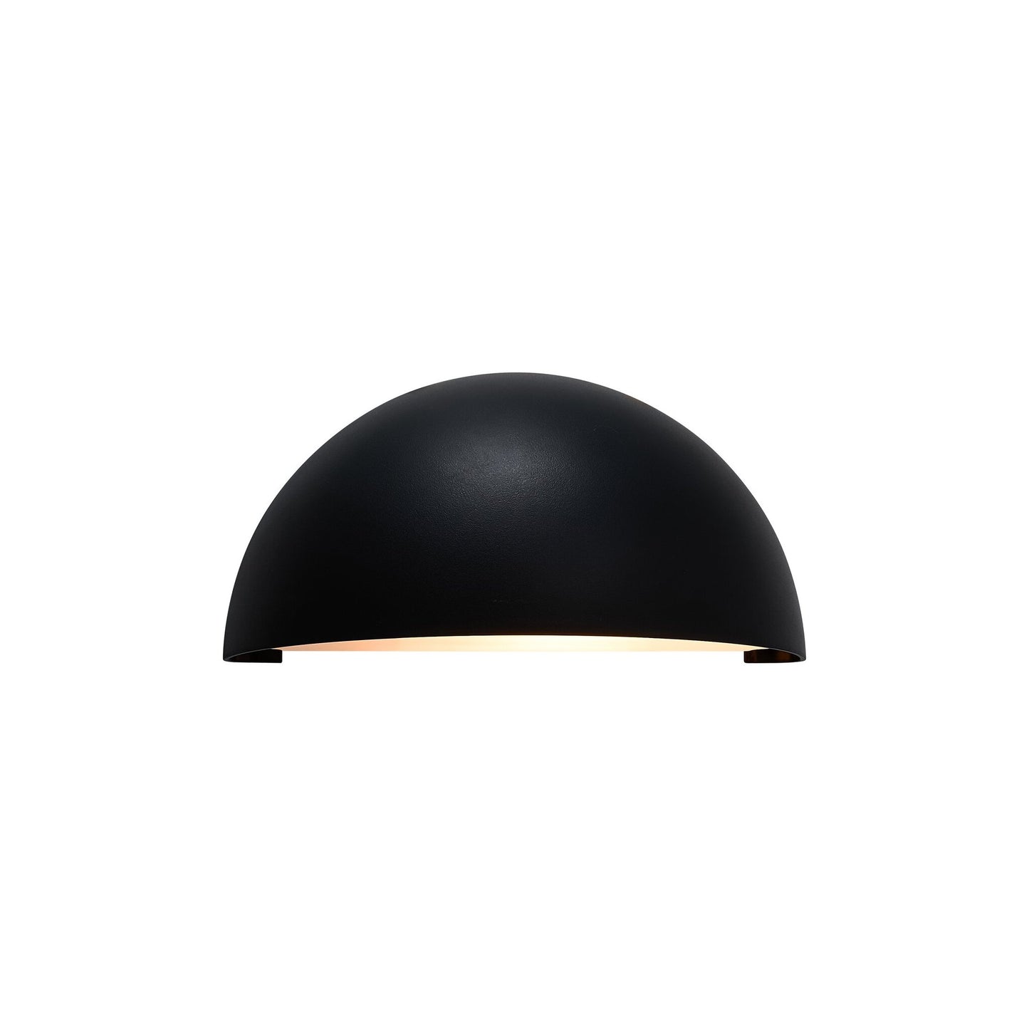 Scorpius Wall Light