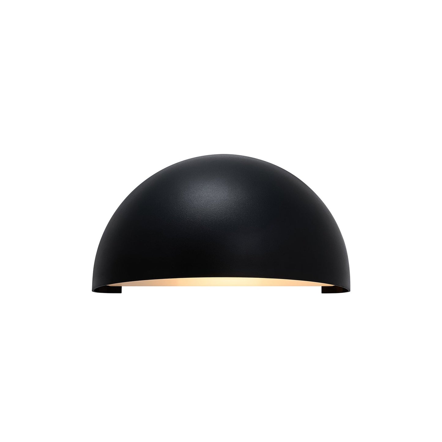 Scorpius Maxi Wall Light