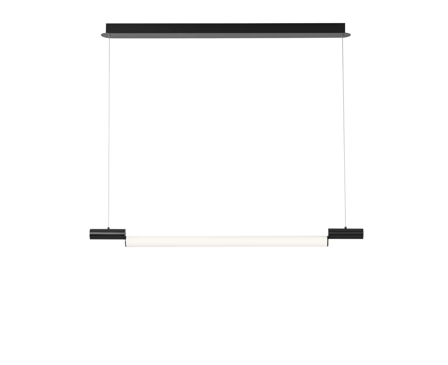 Signal H970 LED Pendant