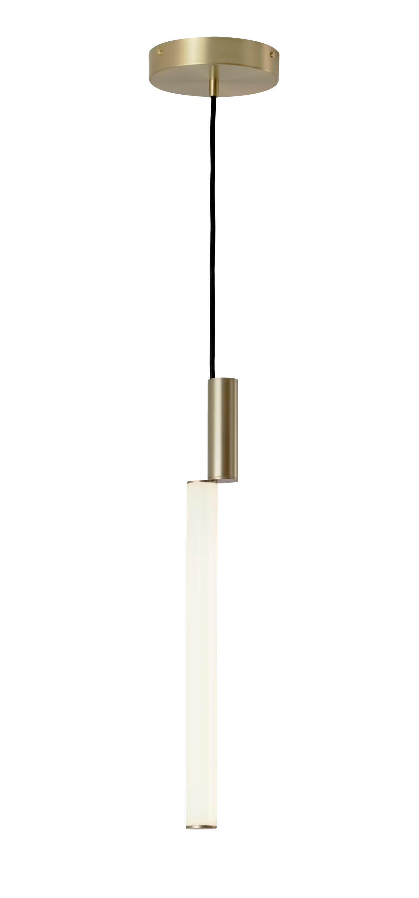 Signal V440 LED Pendant