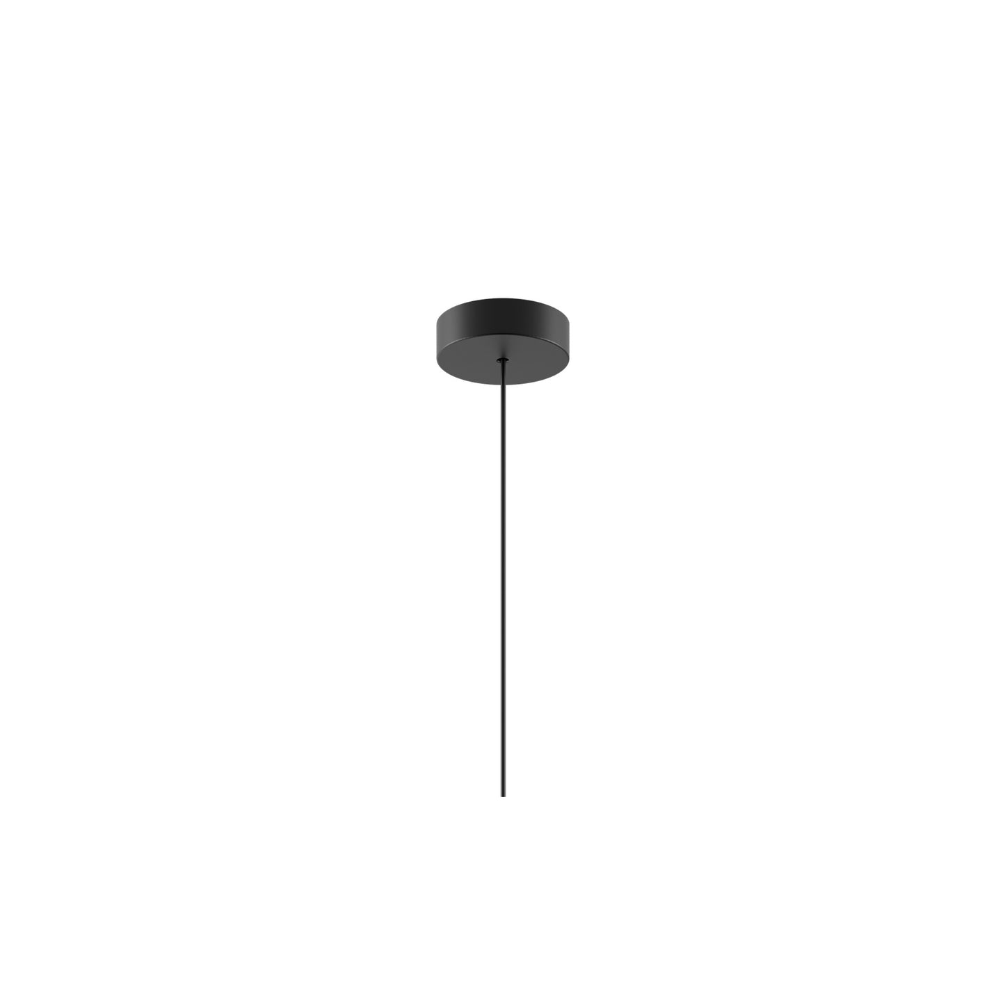 Single Mini Canopy