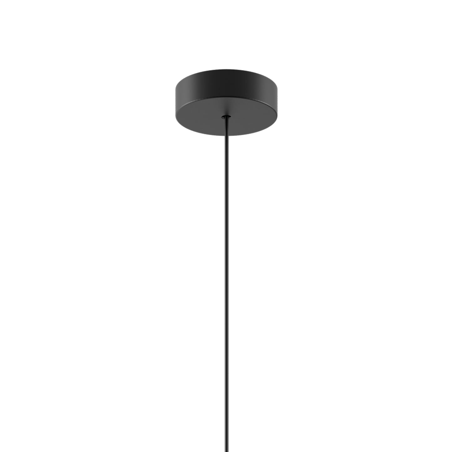 Single Mini Canopy