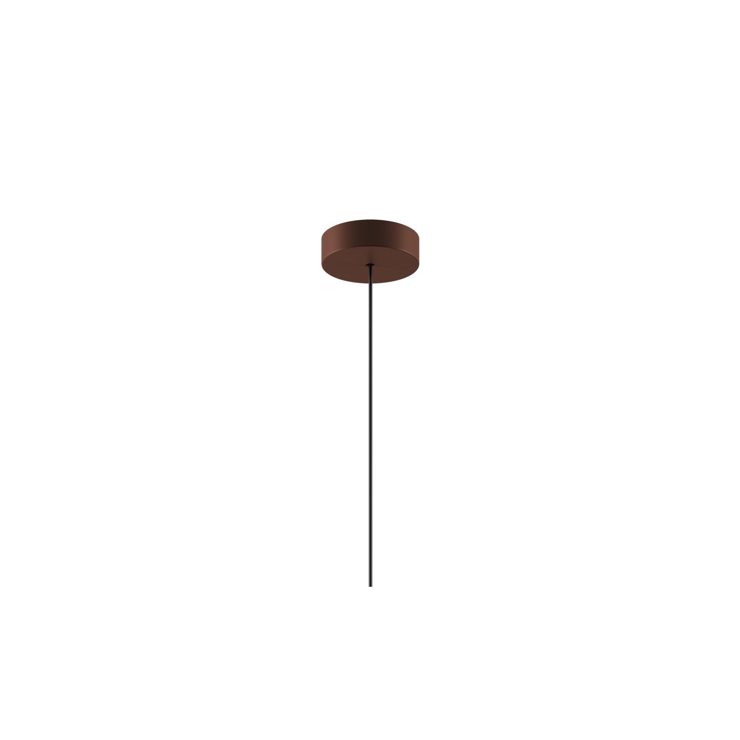 Single Mini Canopy