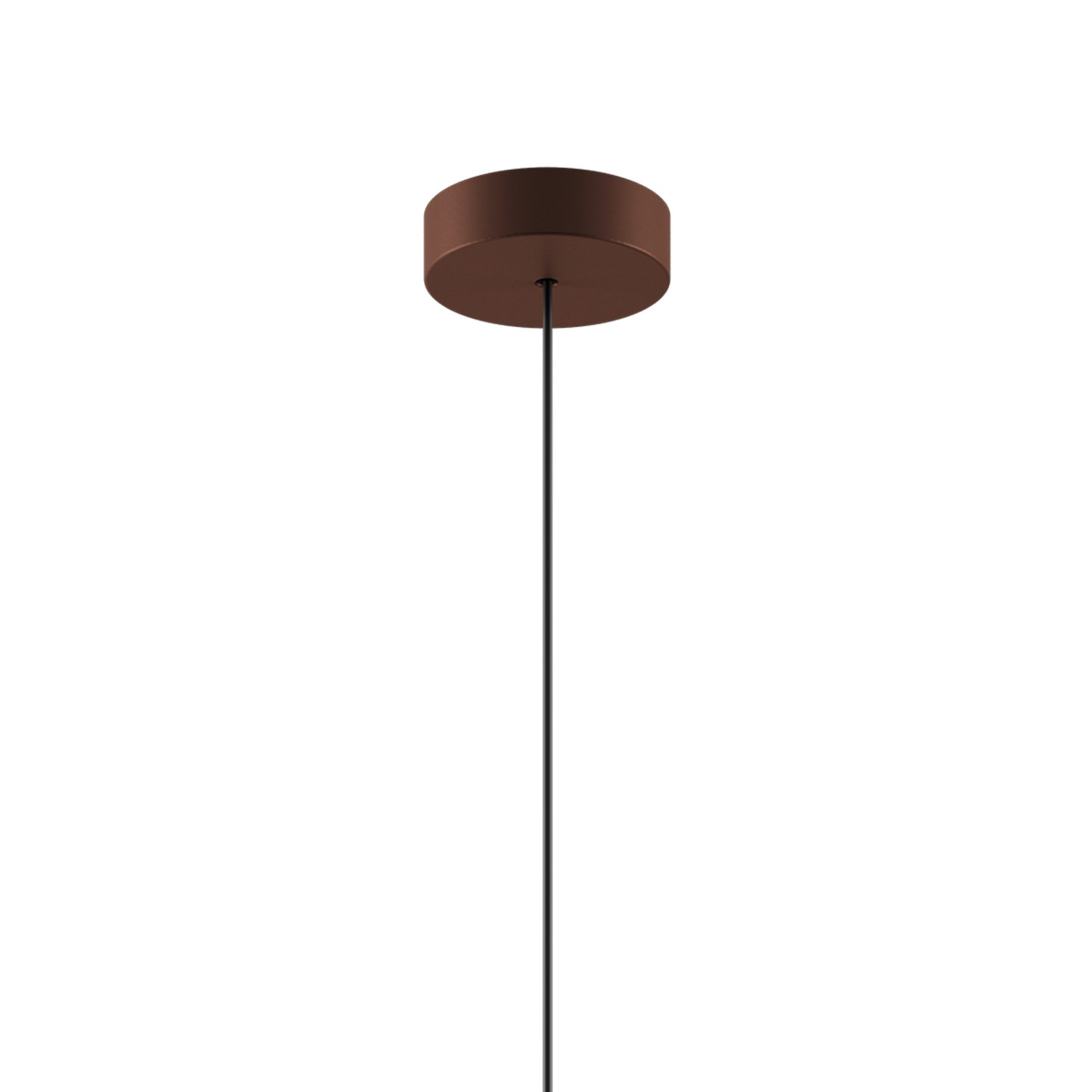 Single Mini Canopy