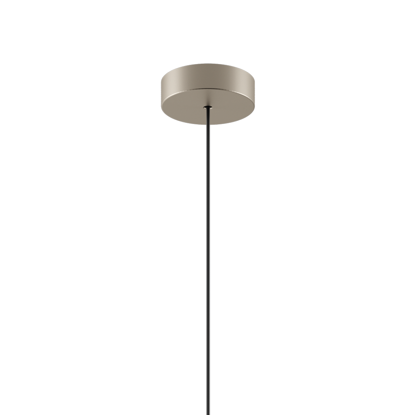 Single Mini Canopy