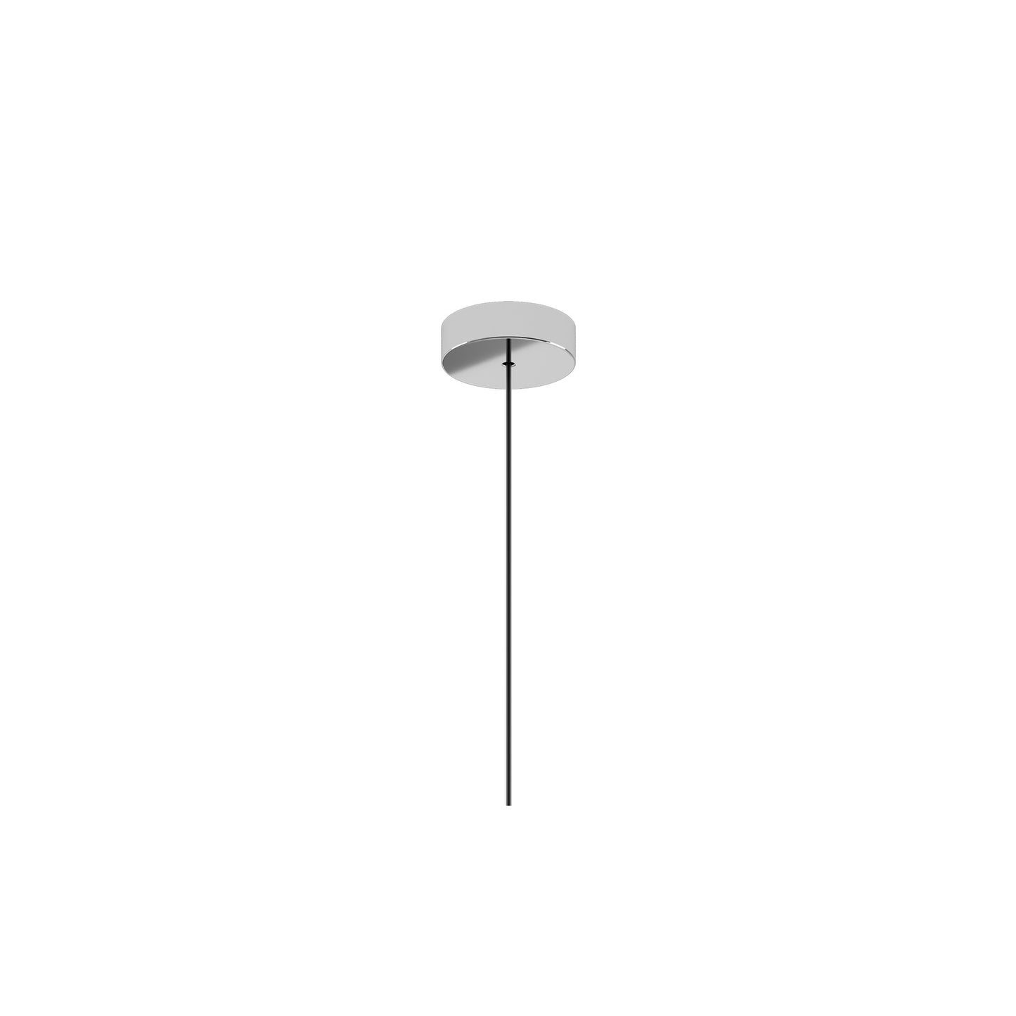 Single Mini Canopy